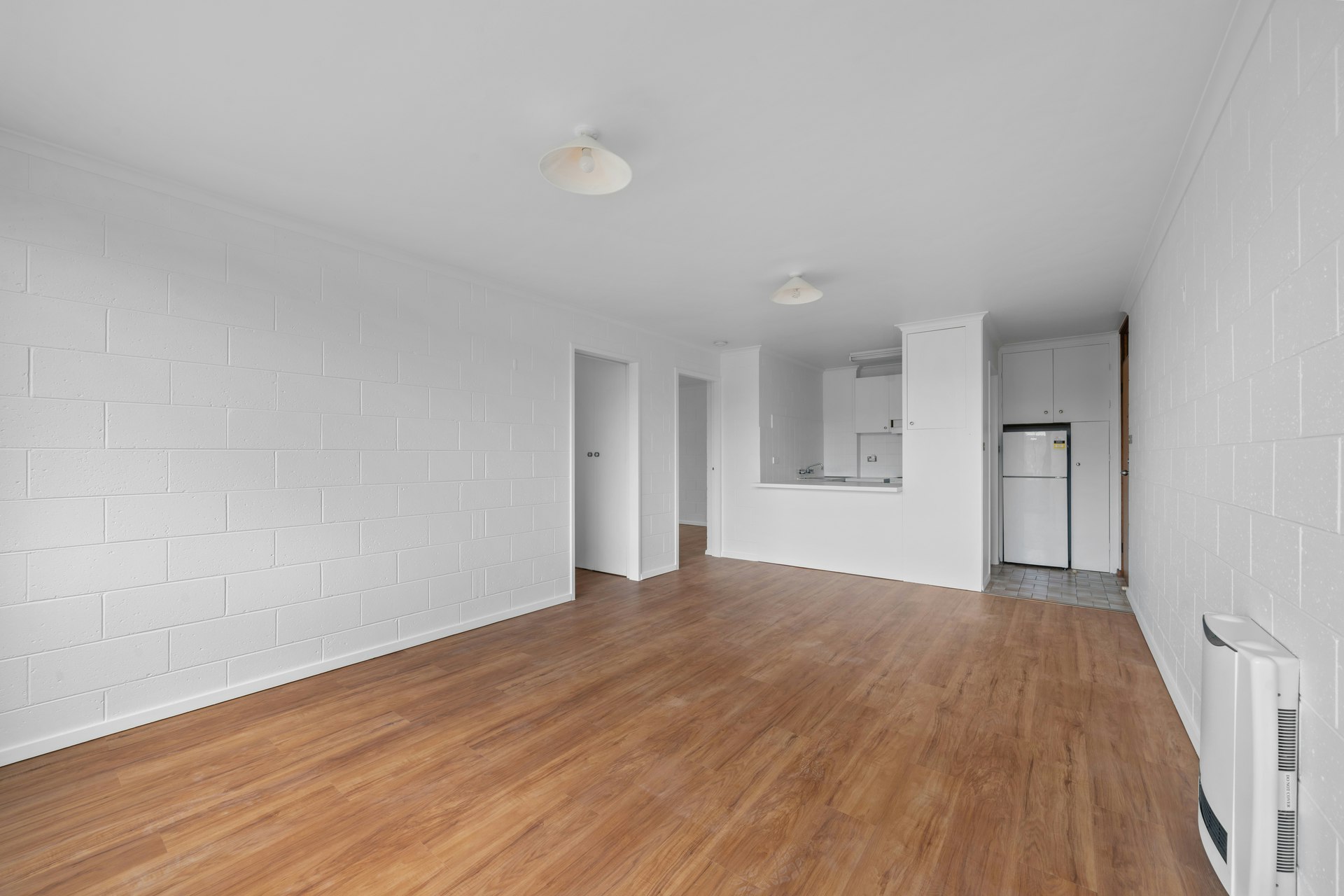 floor
