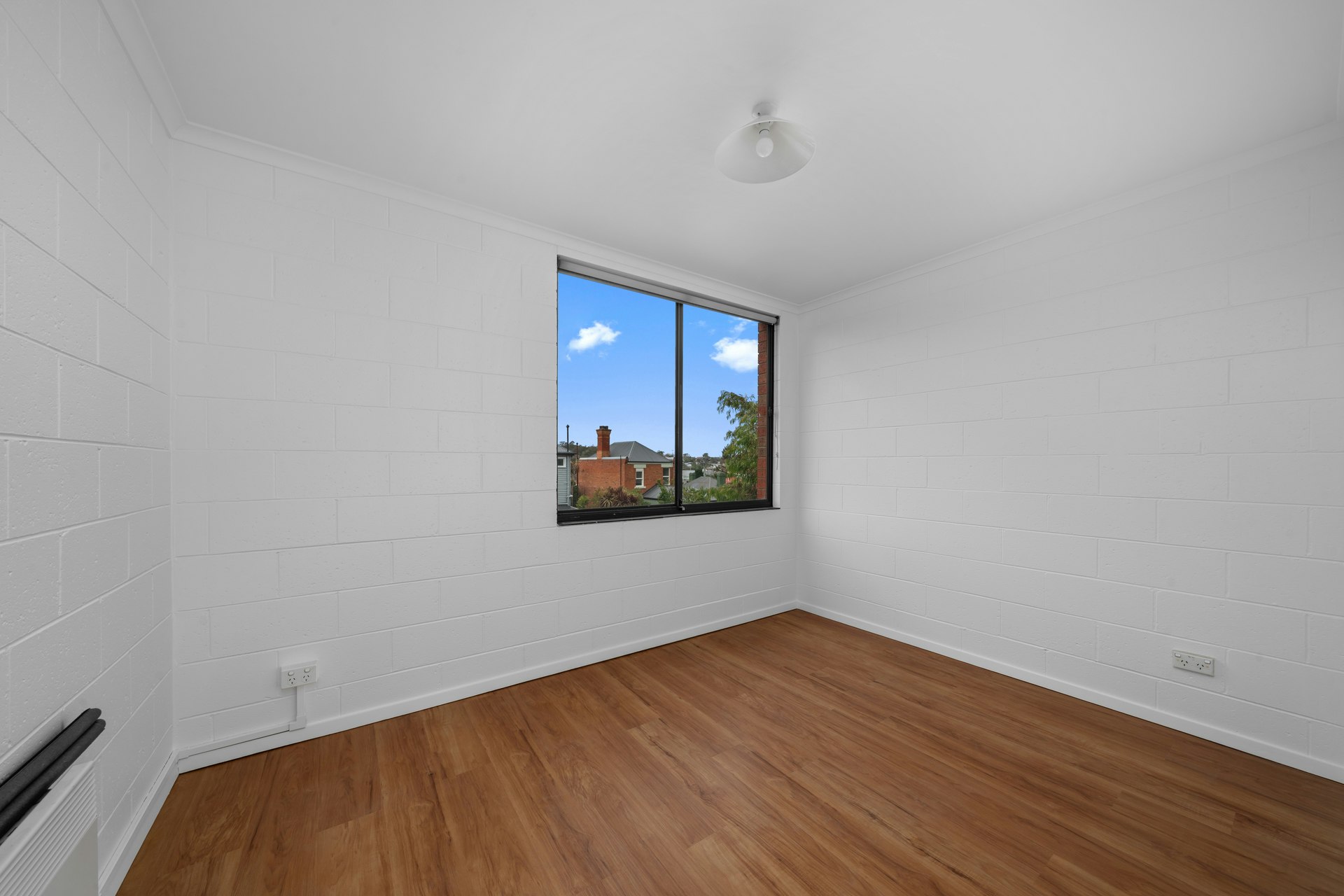floor