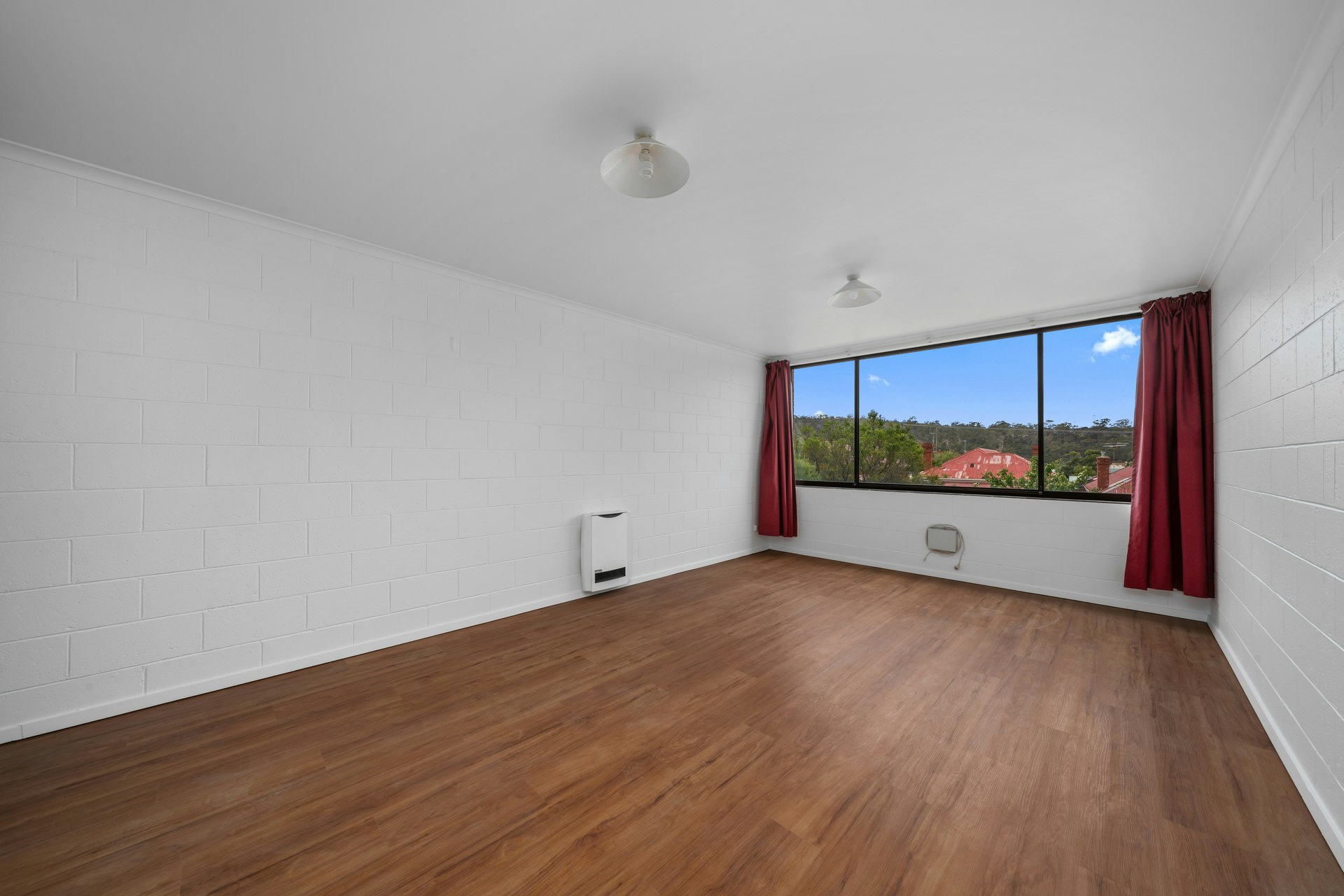 floor