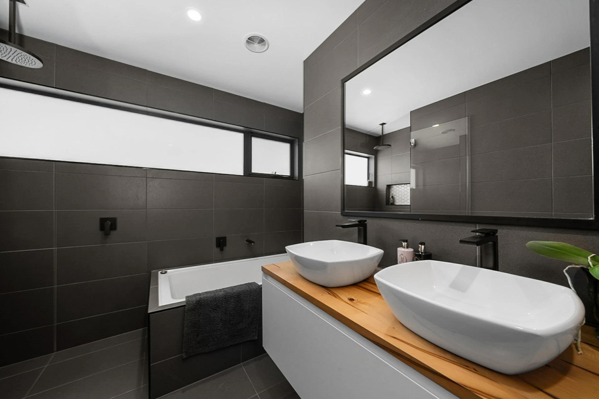 sink