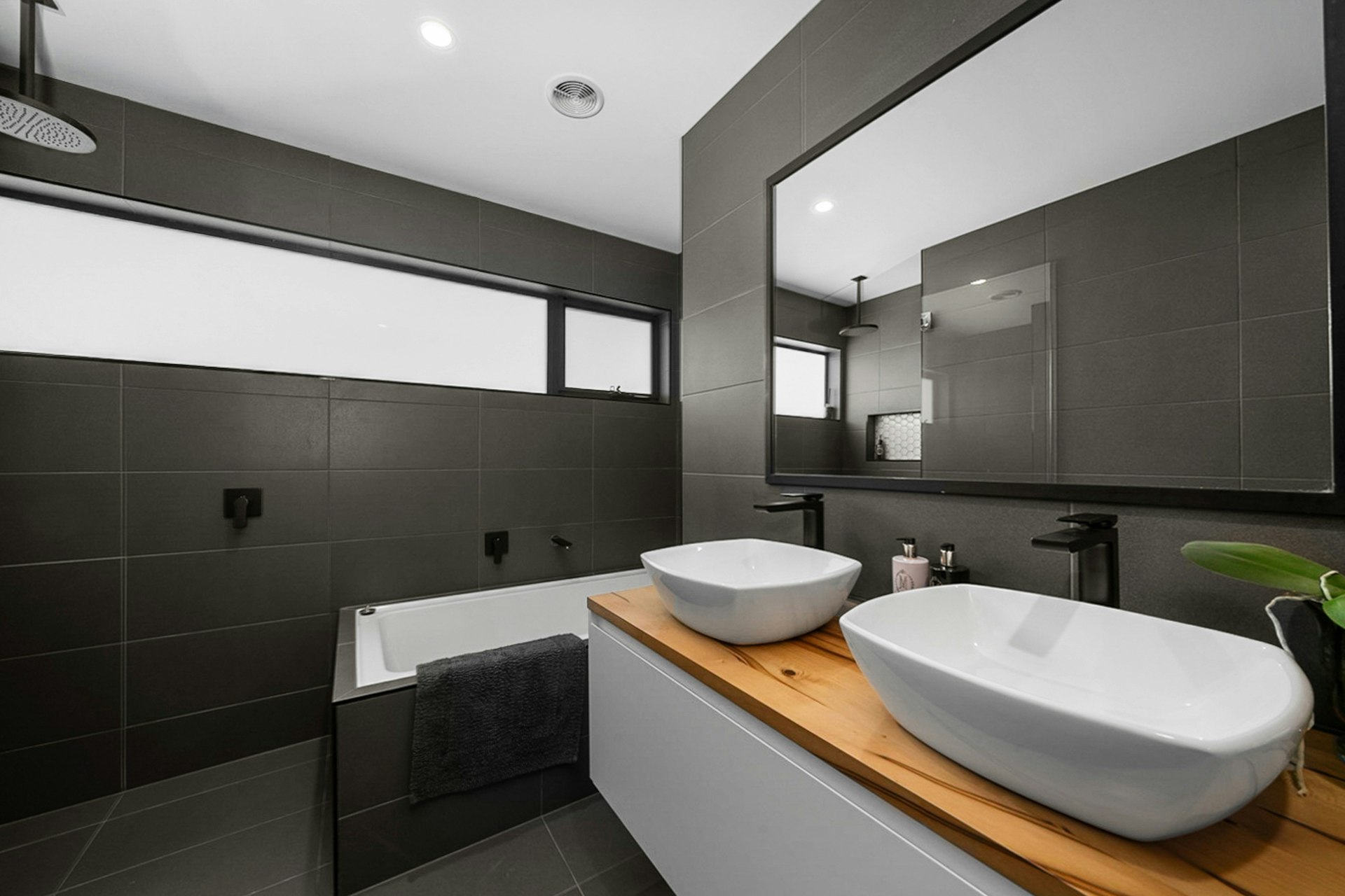 sink