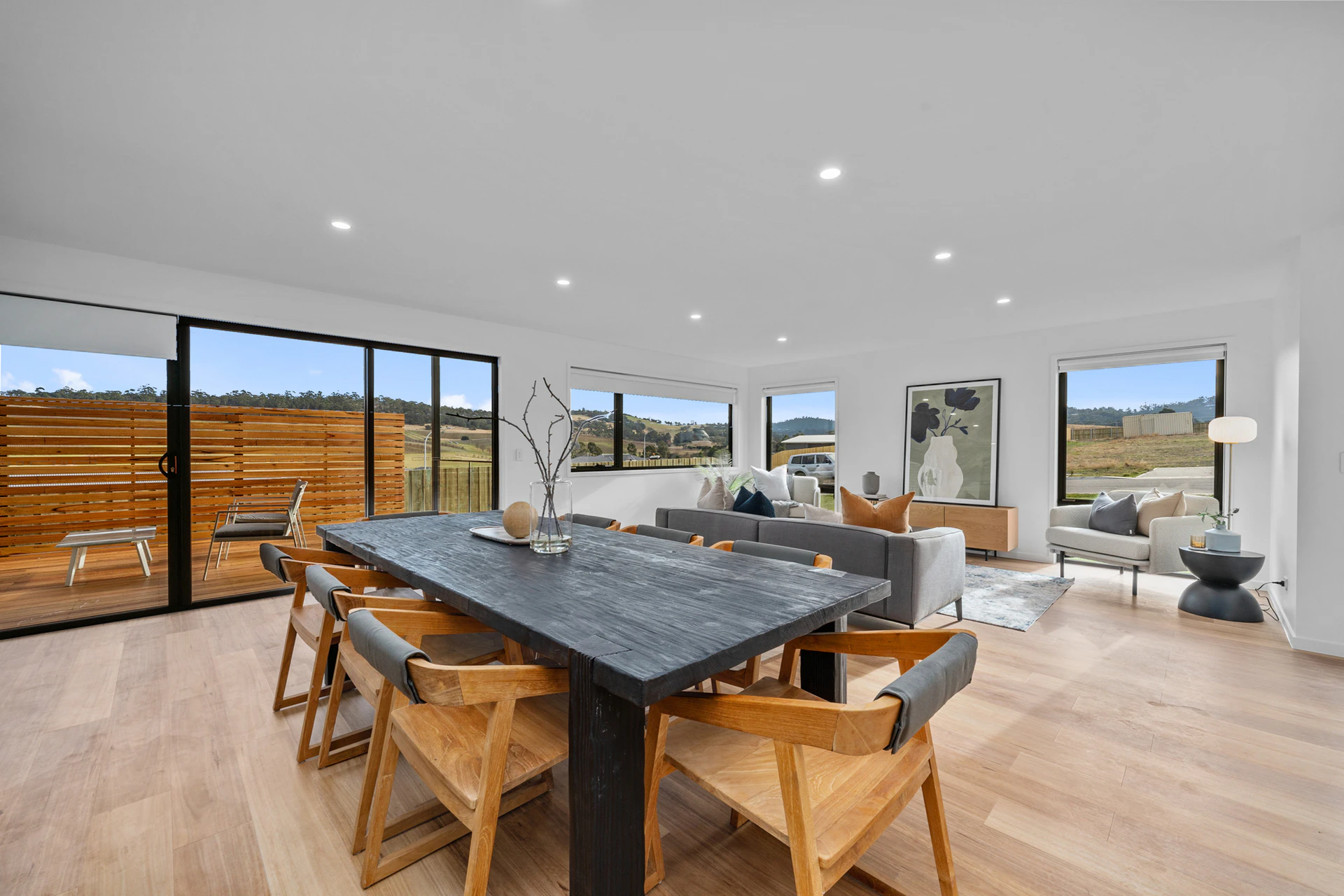 penthouse