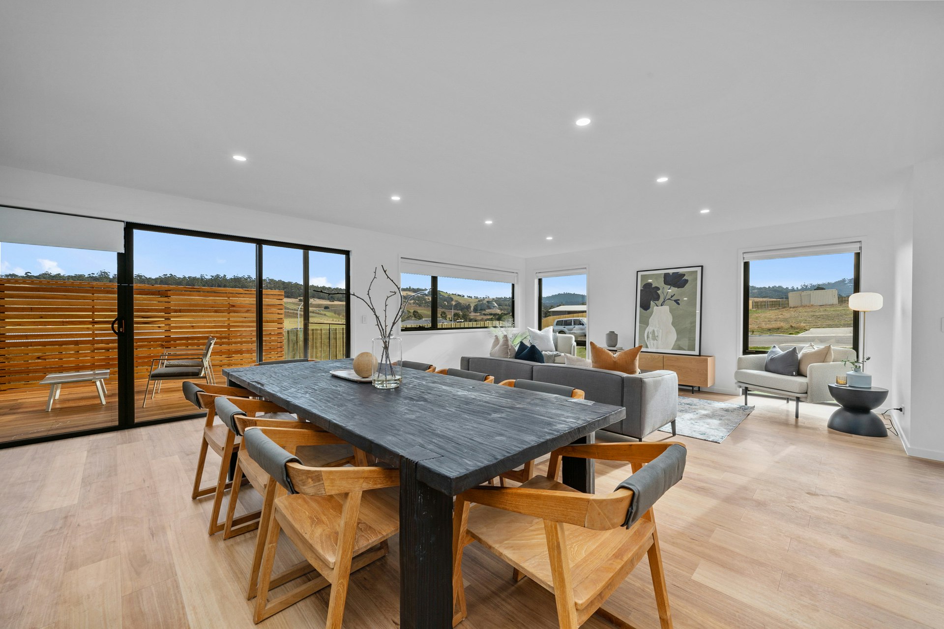 penthouse