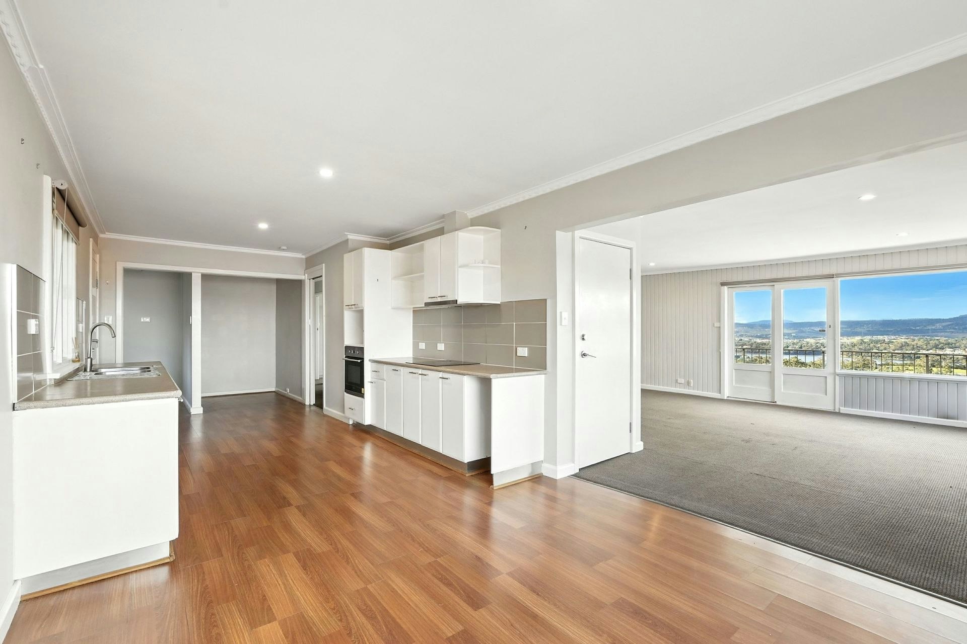 penthouse