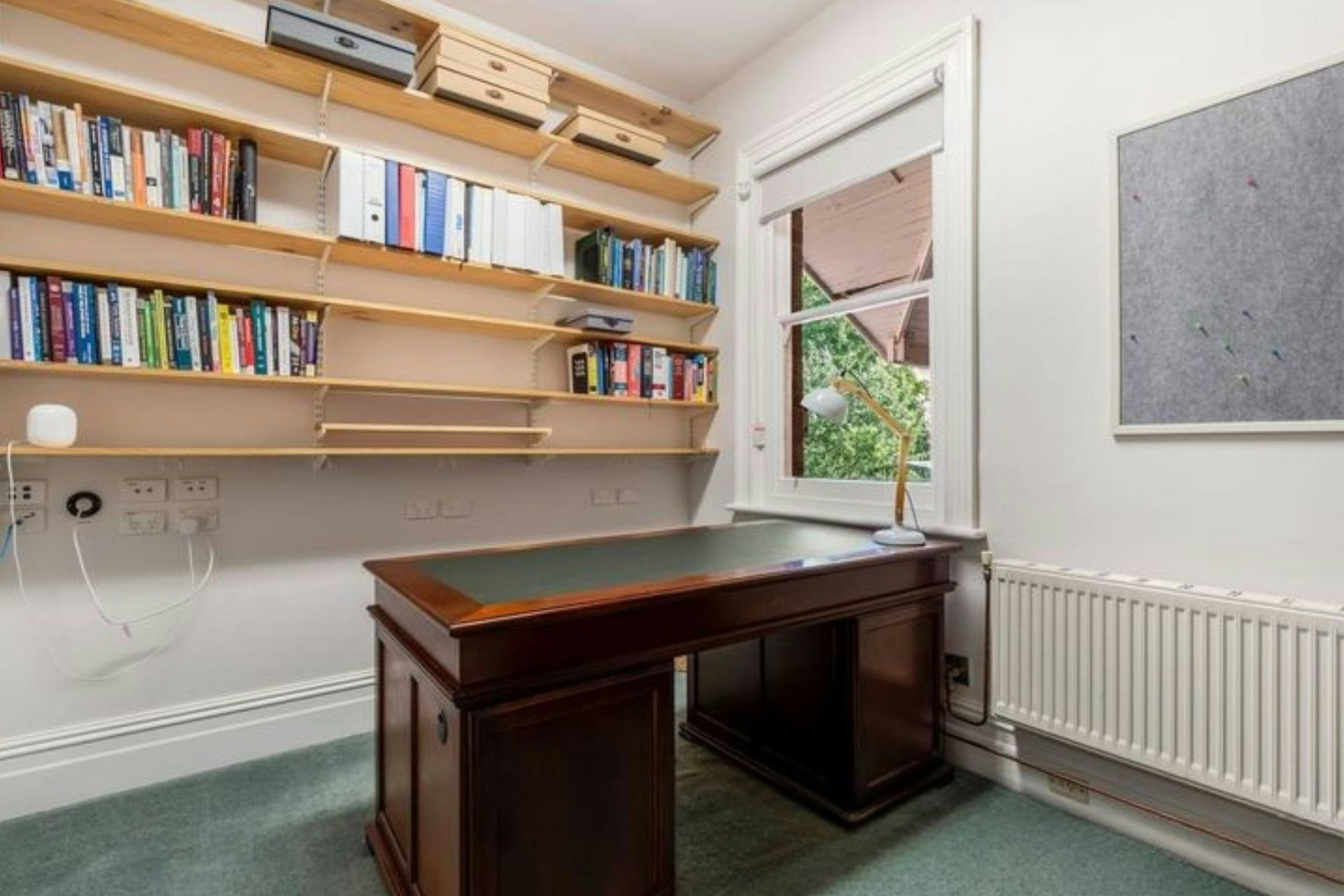 furniture