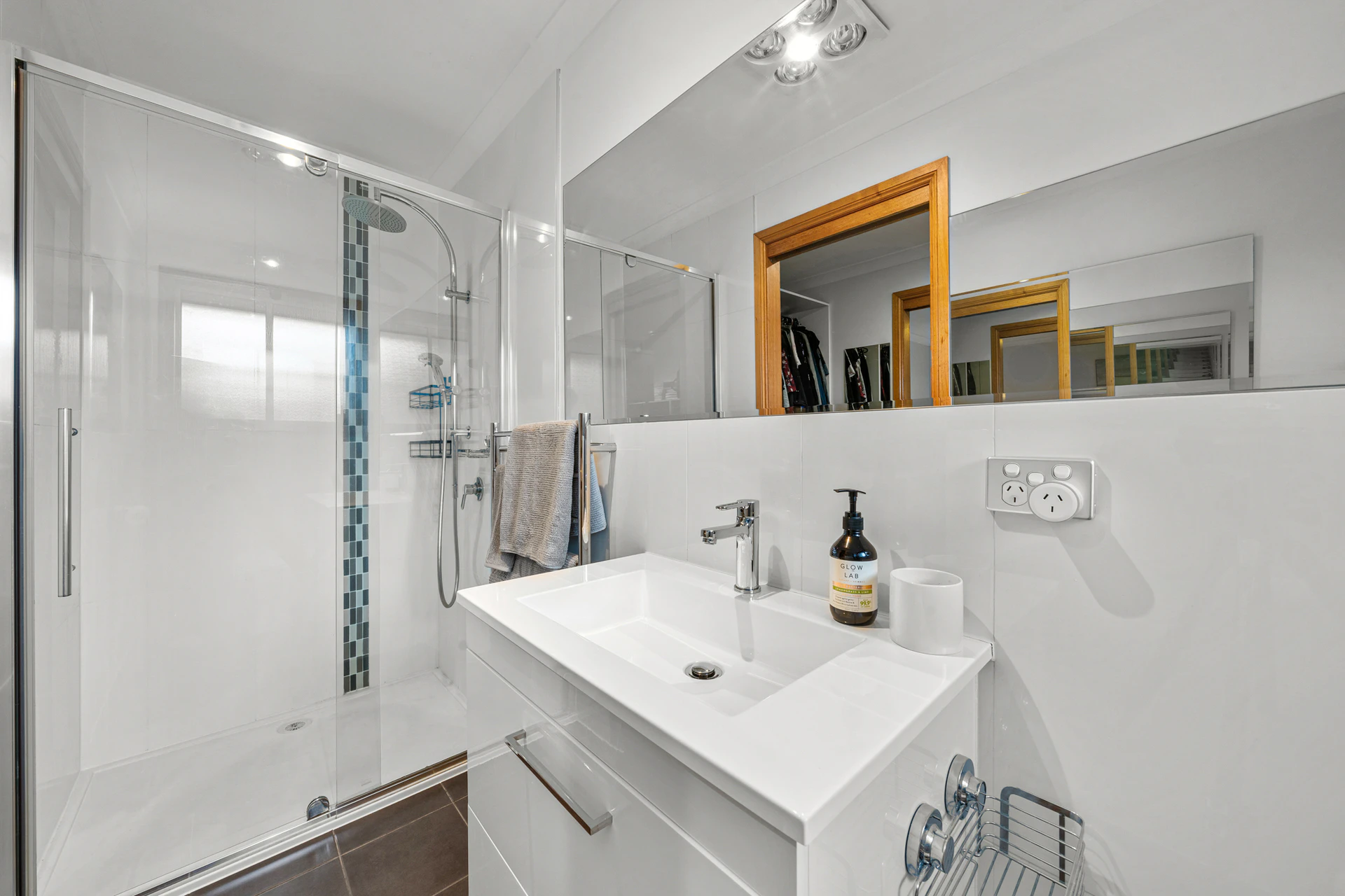 sink
