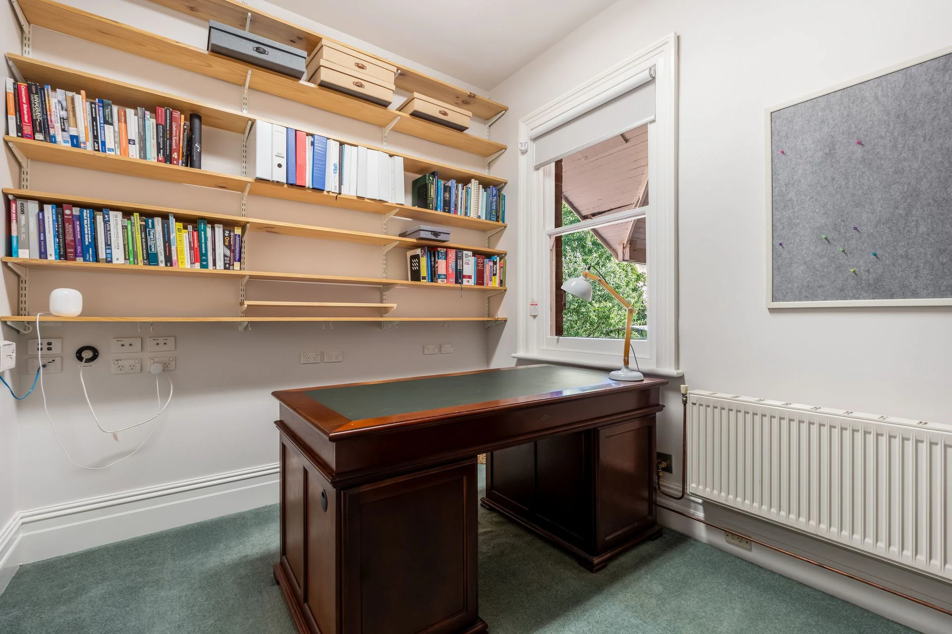 furniture