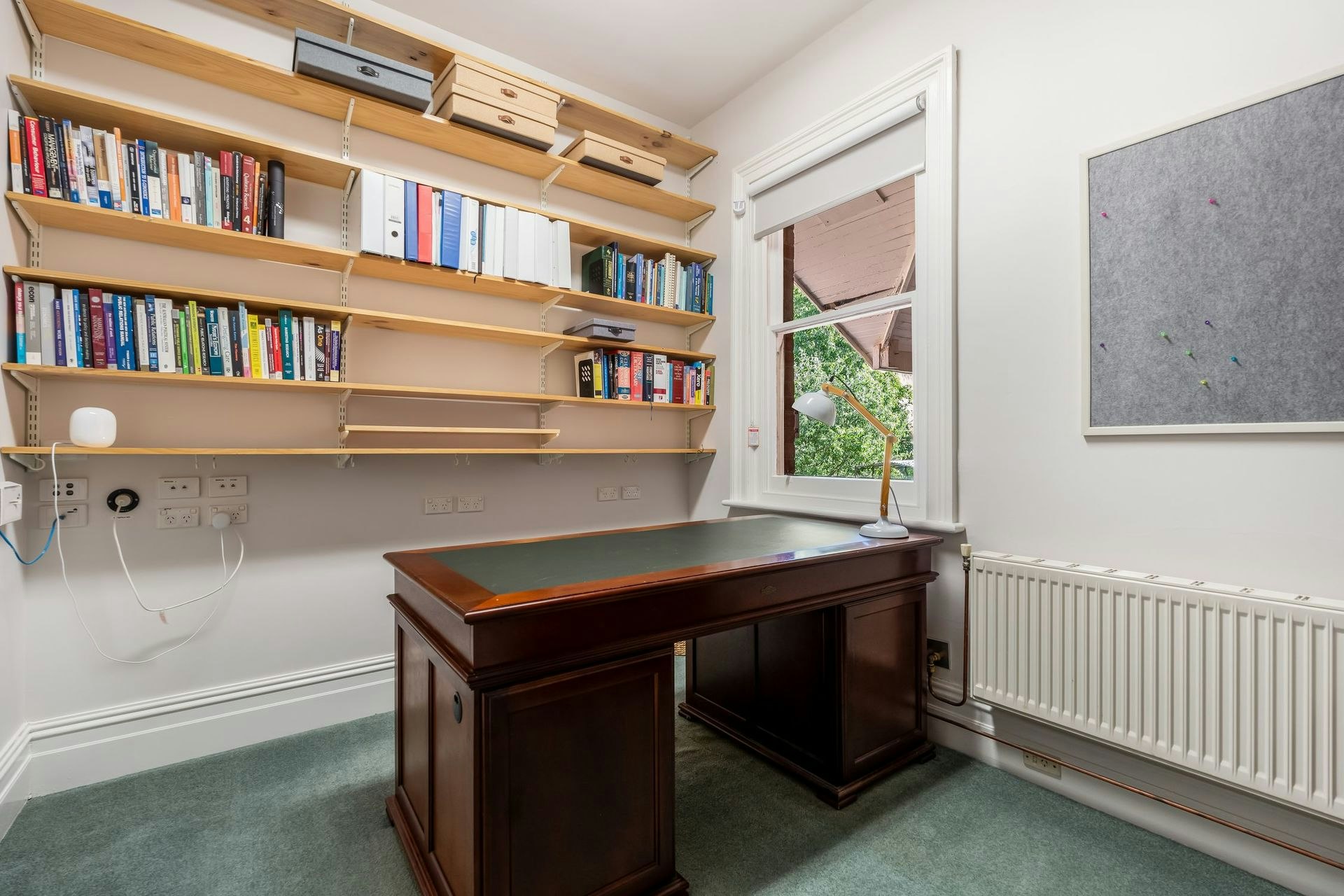 furniture