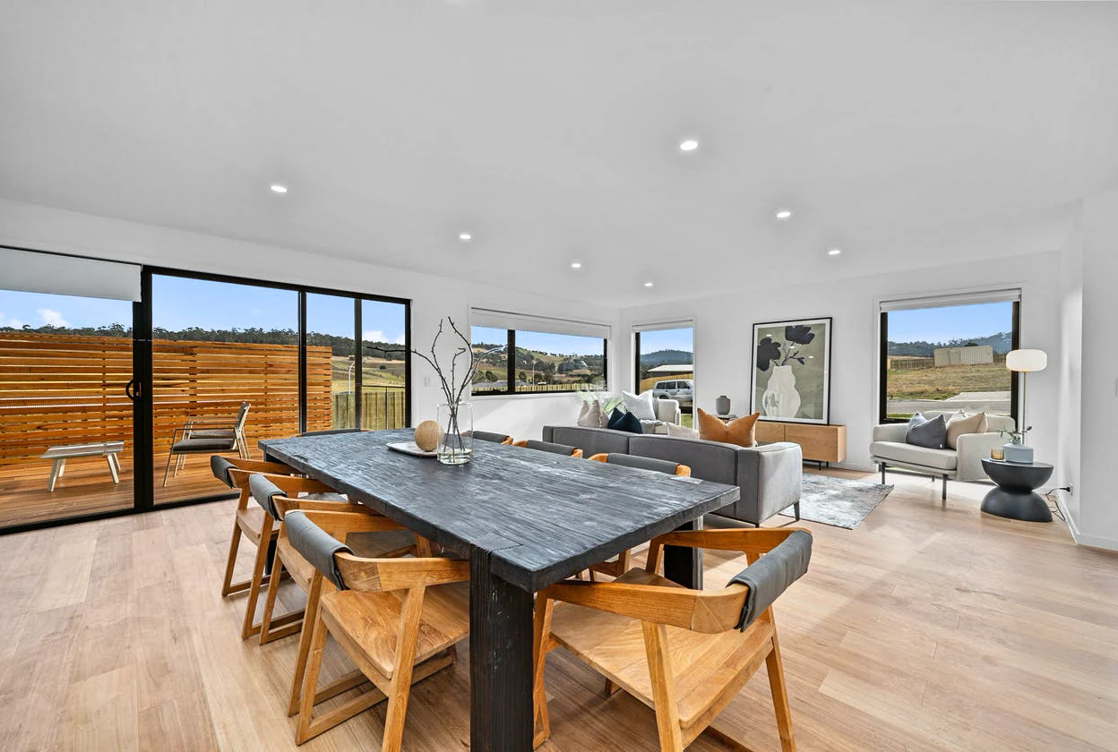penthouse