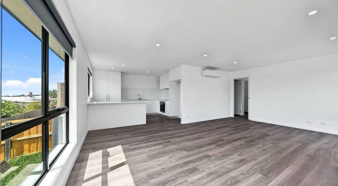floor