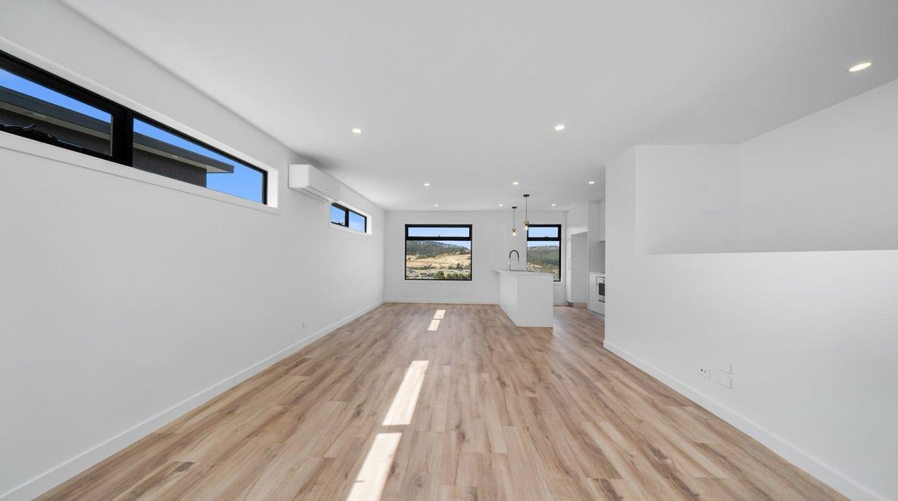 floor