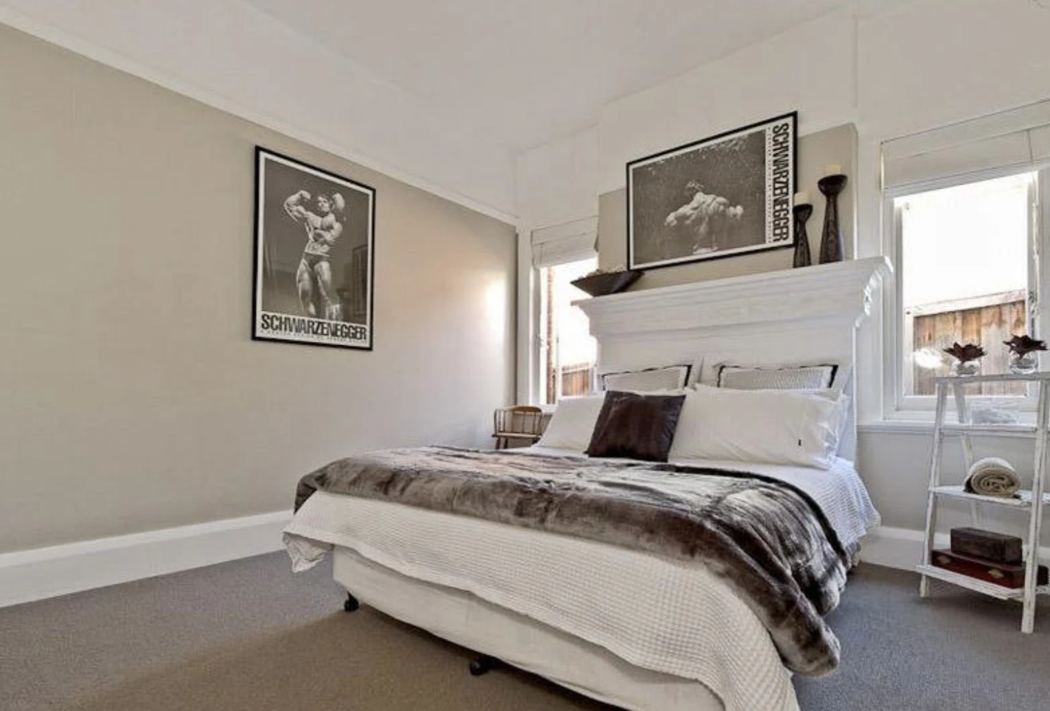 home decor
