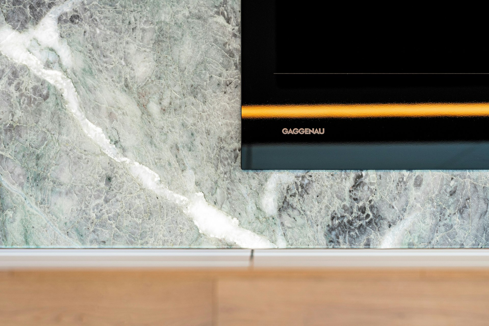 marble