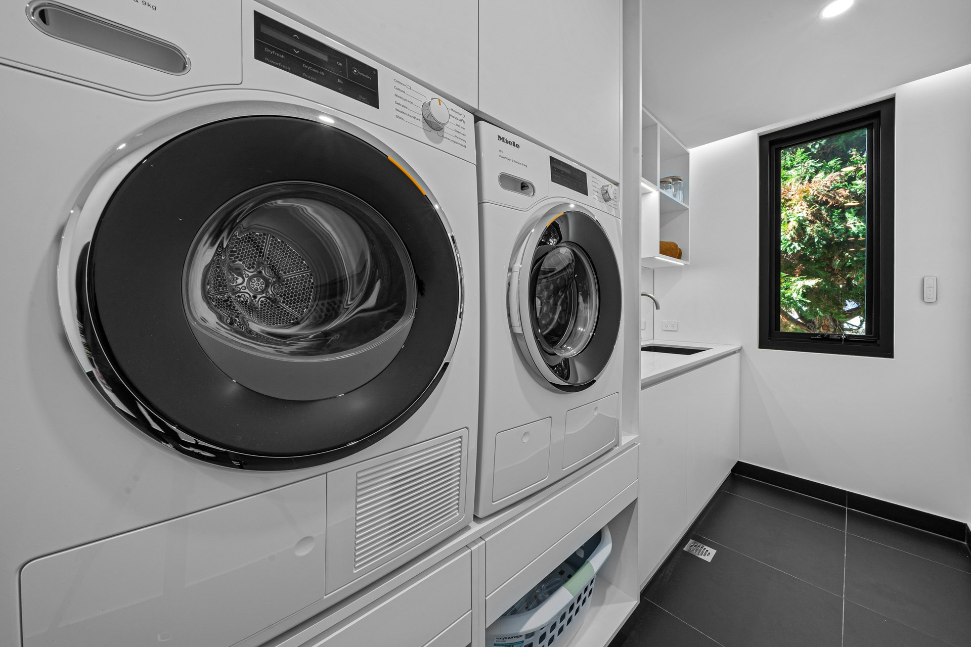 appliance