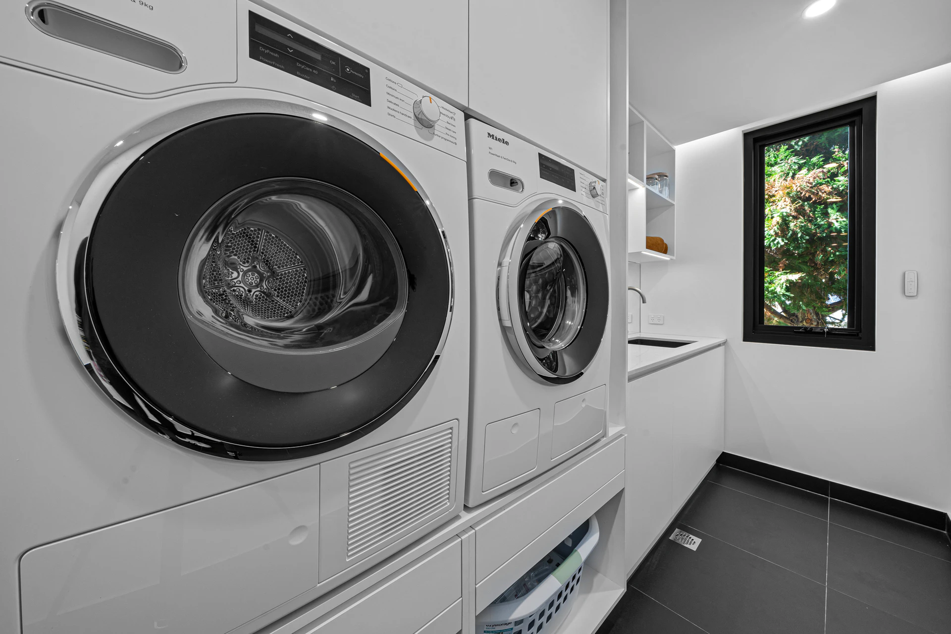appliance
