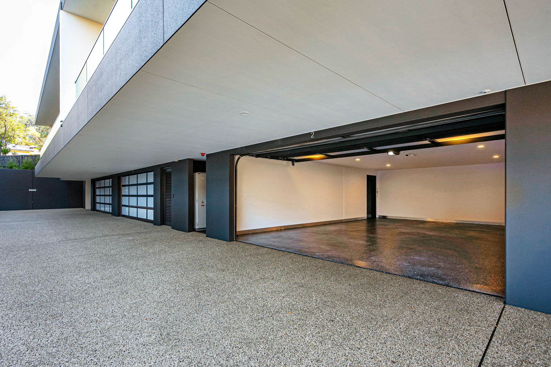 floor