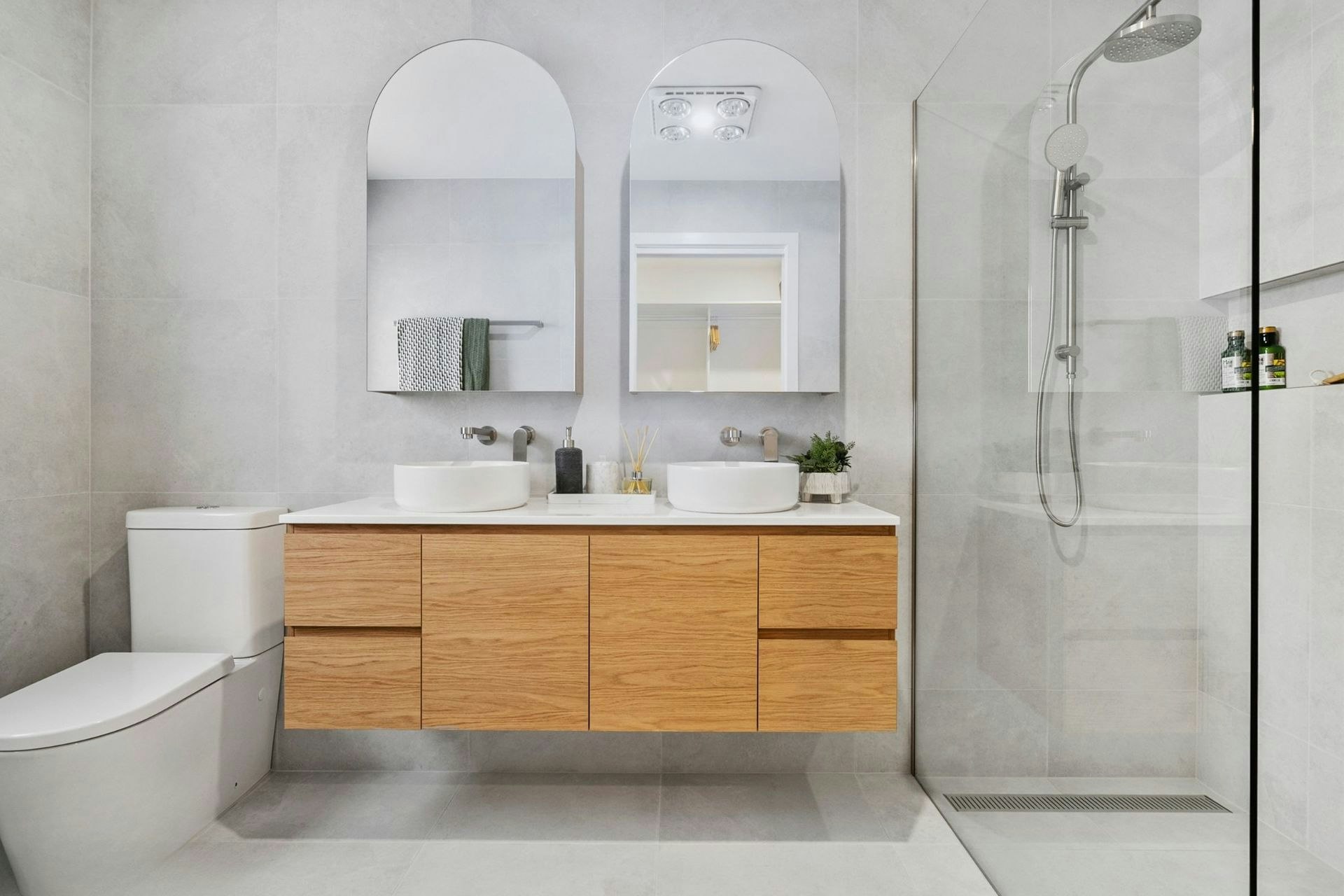sink