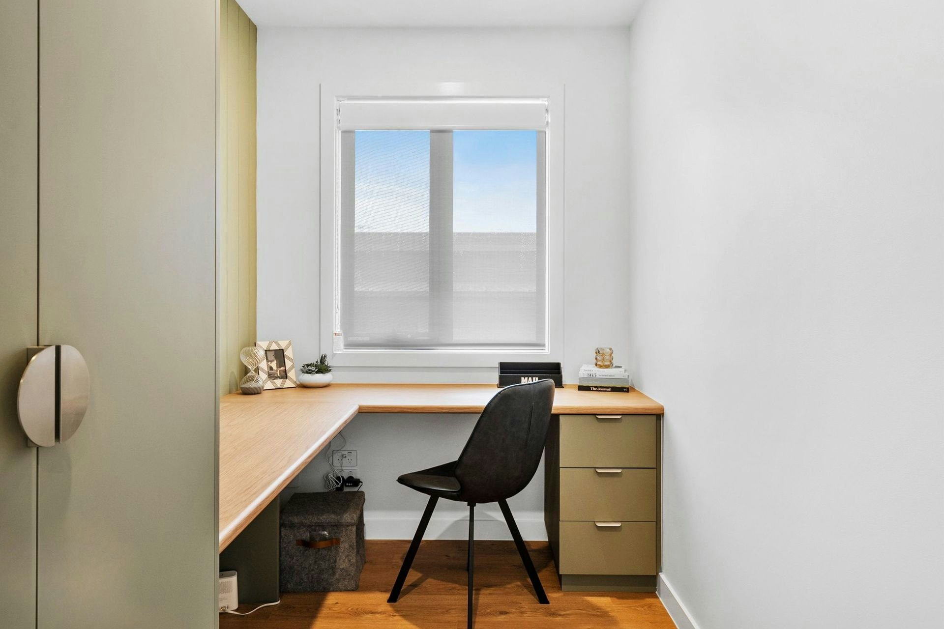 chair