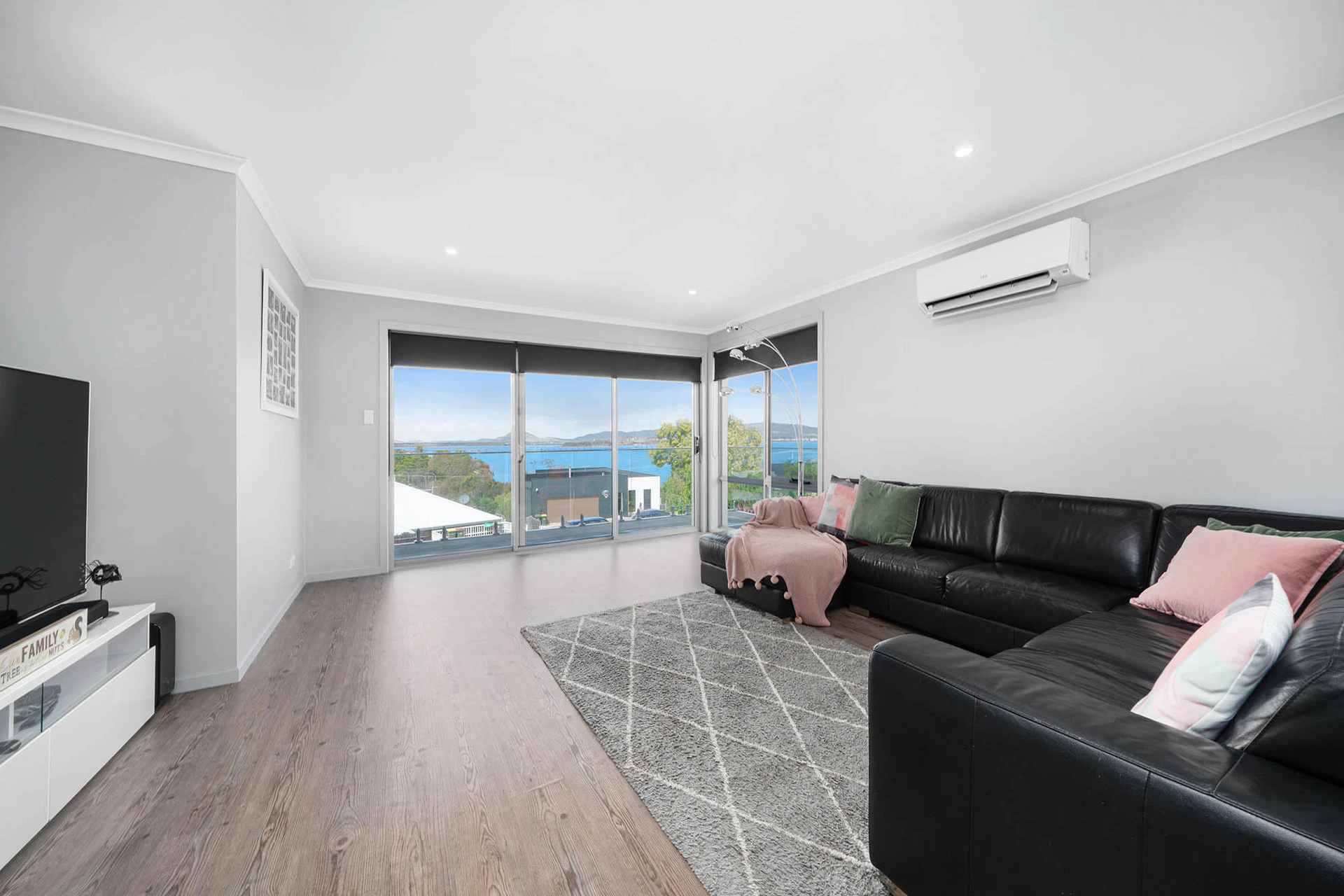 penthouse