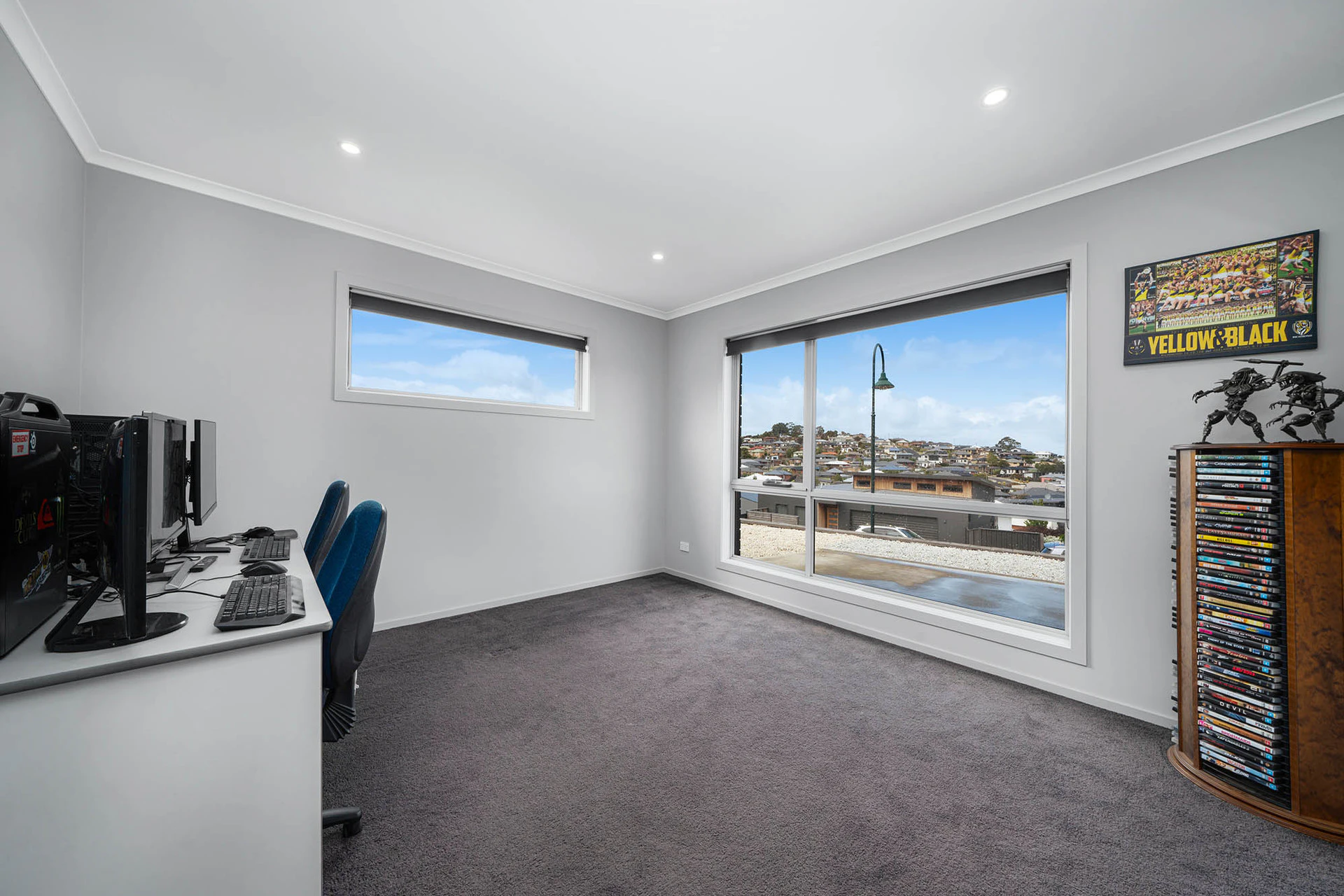 penthouse