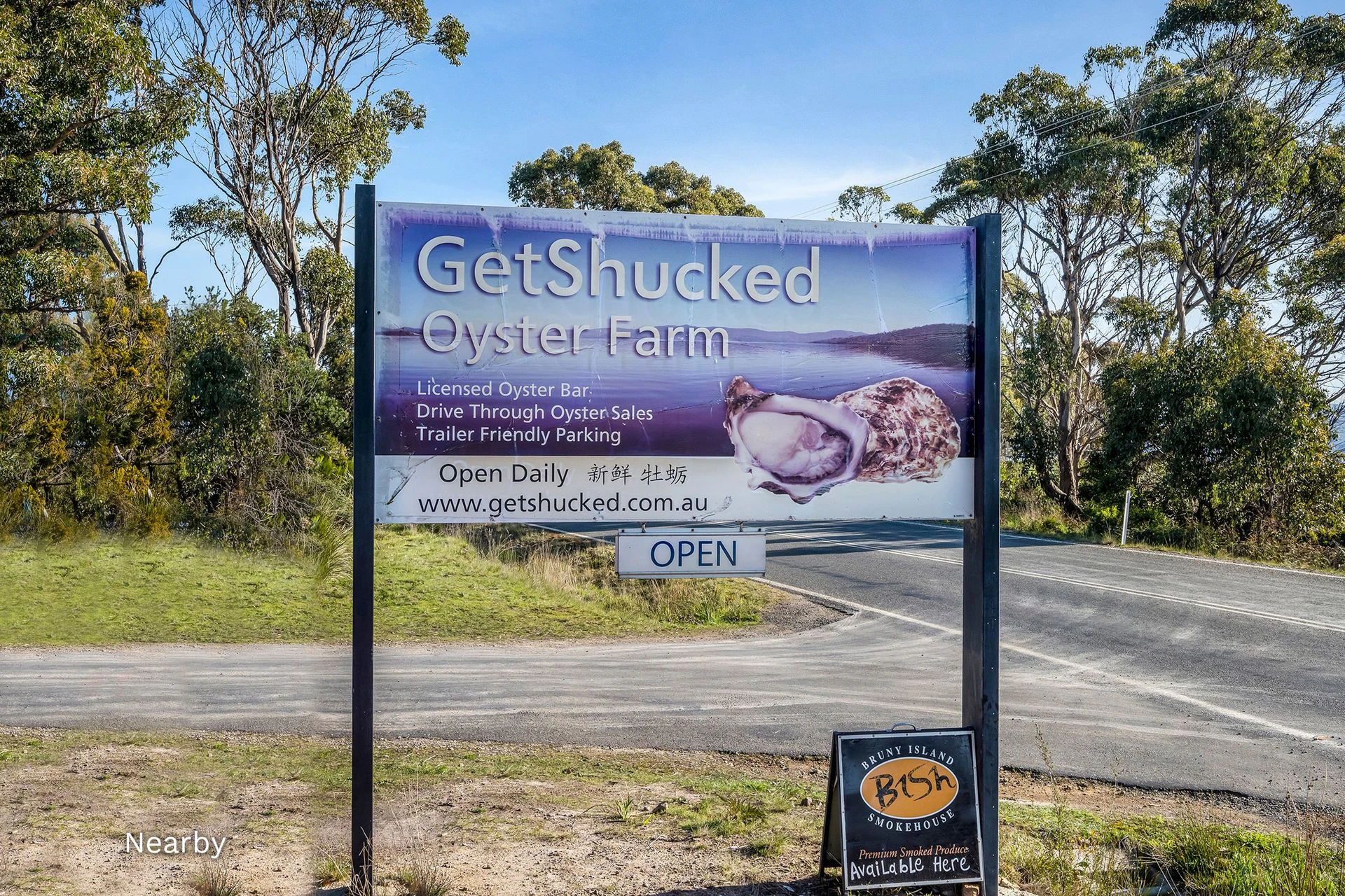 advertisement