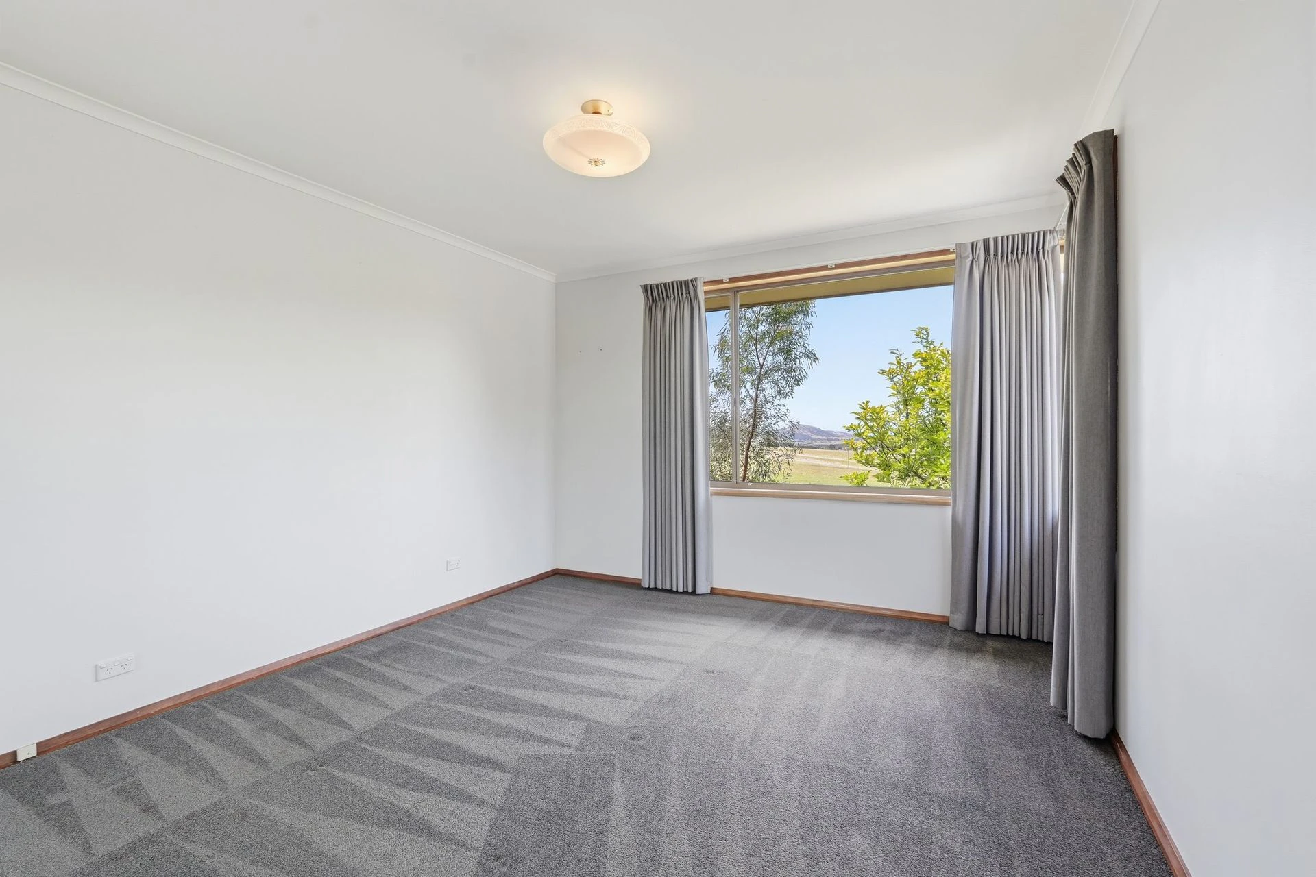 floor