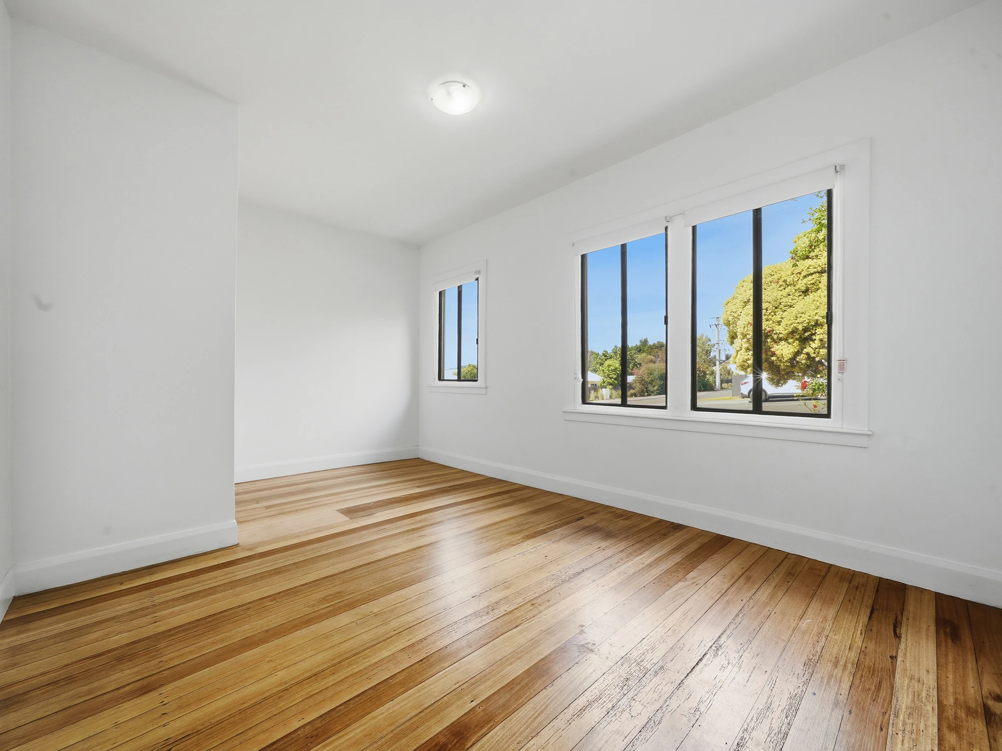 floor