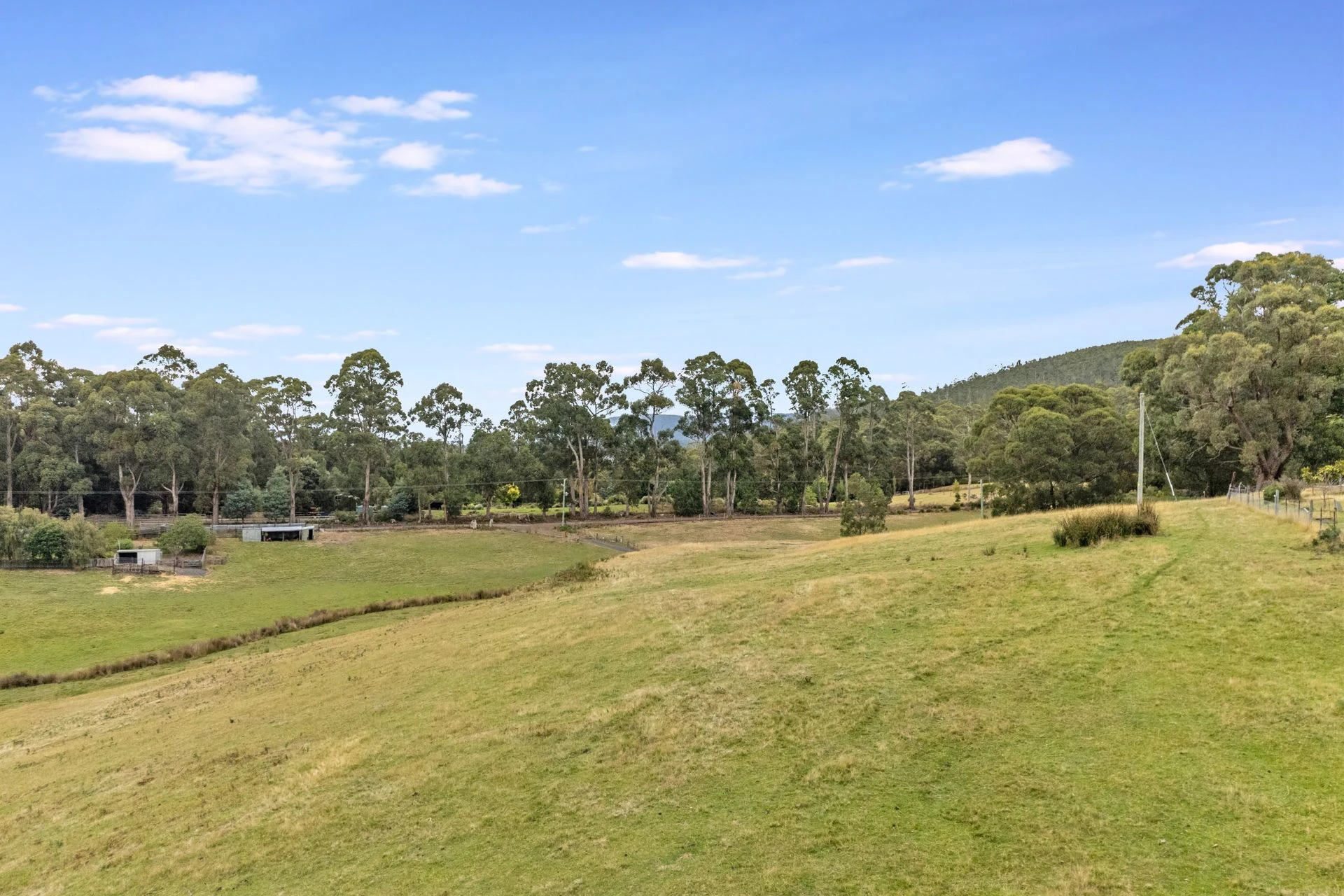 countryside