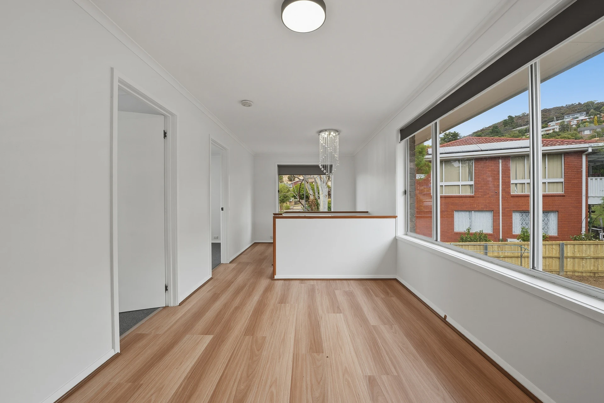 floor