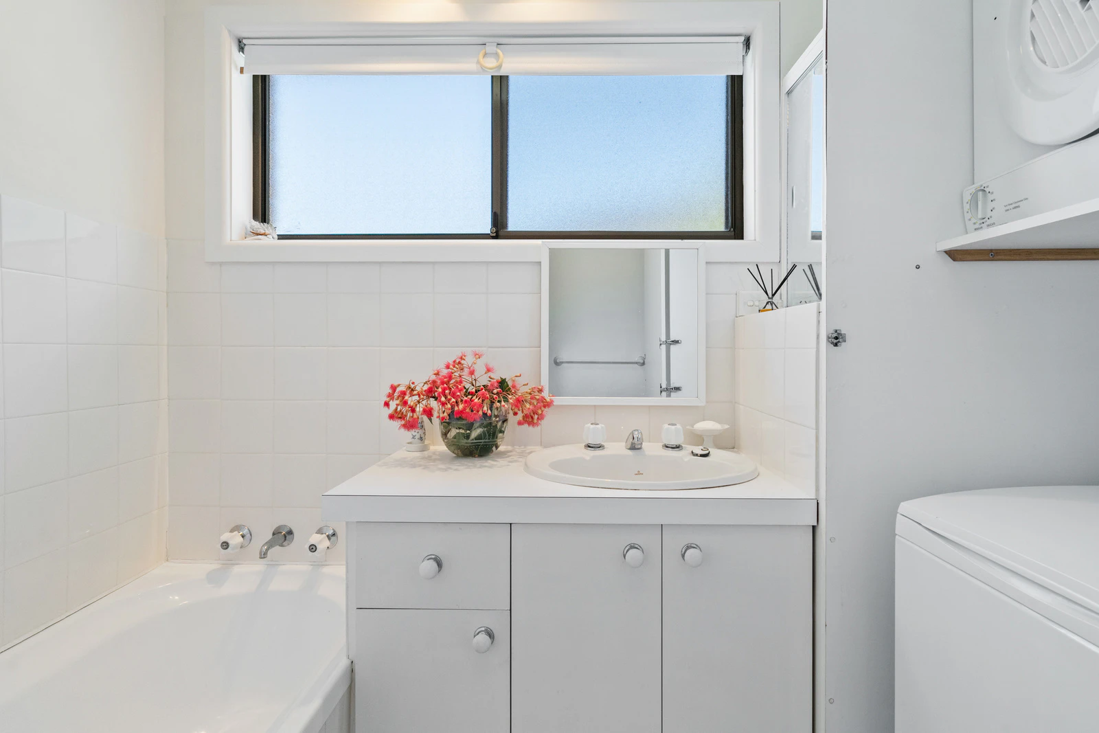 sink