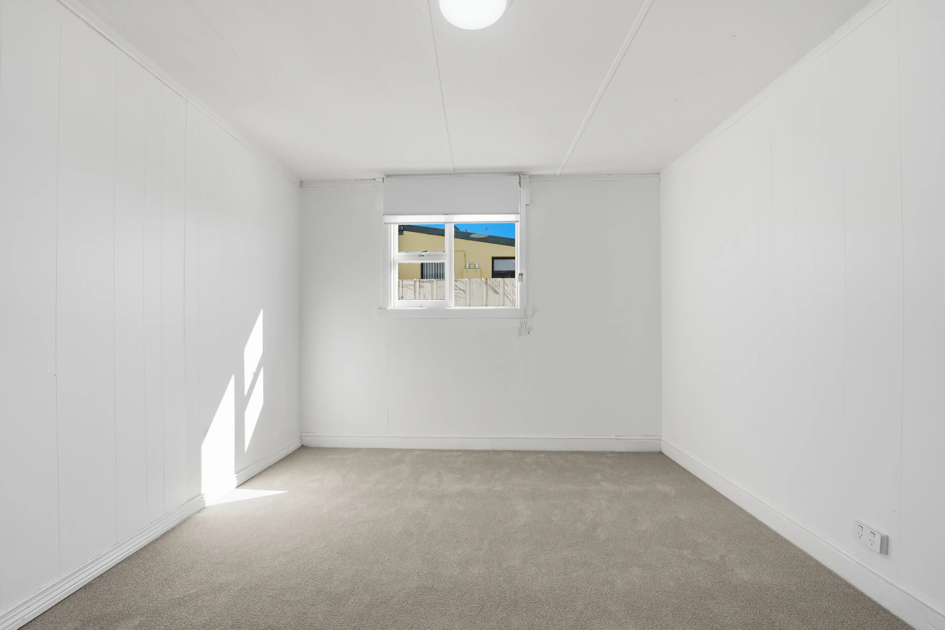 floor