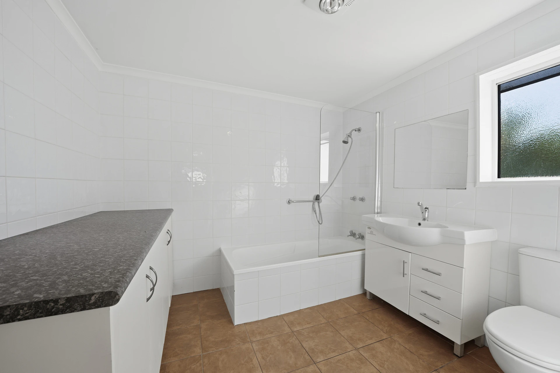 sink