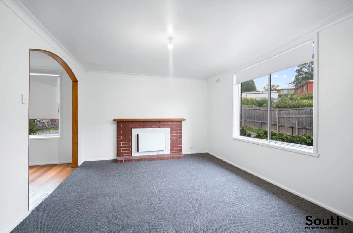 corner