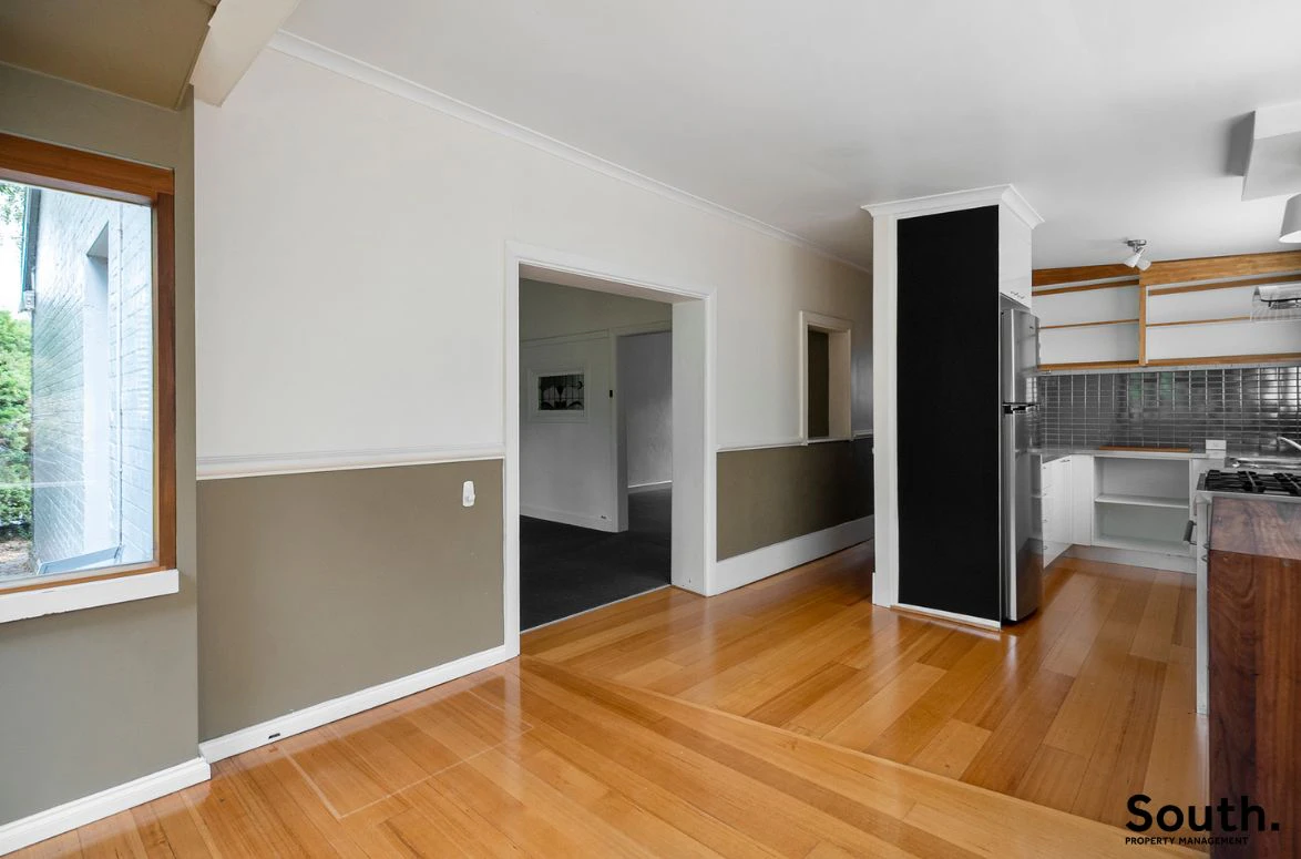 floor