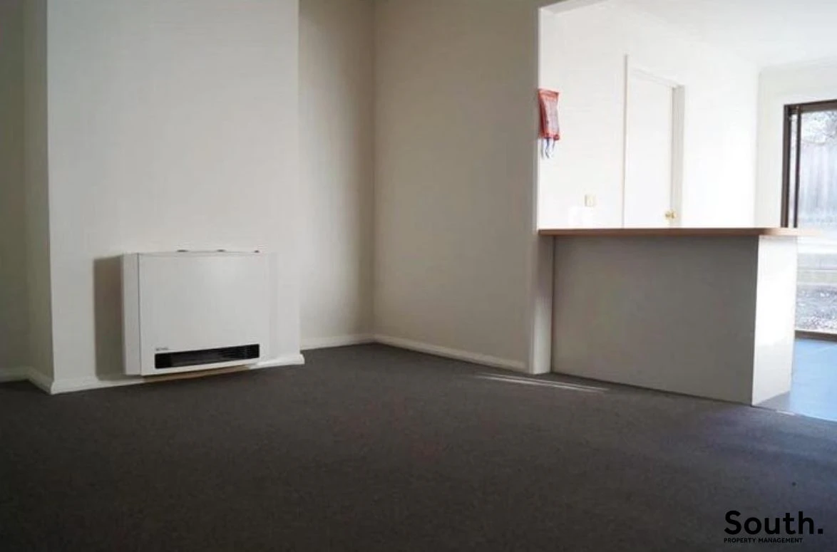 corner