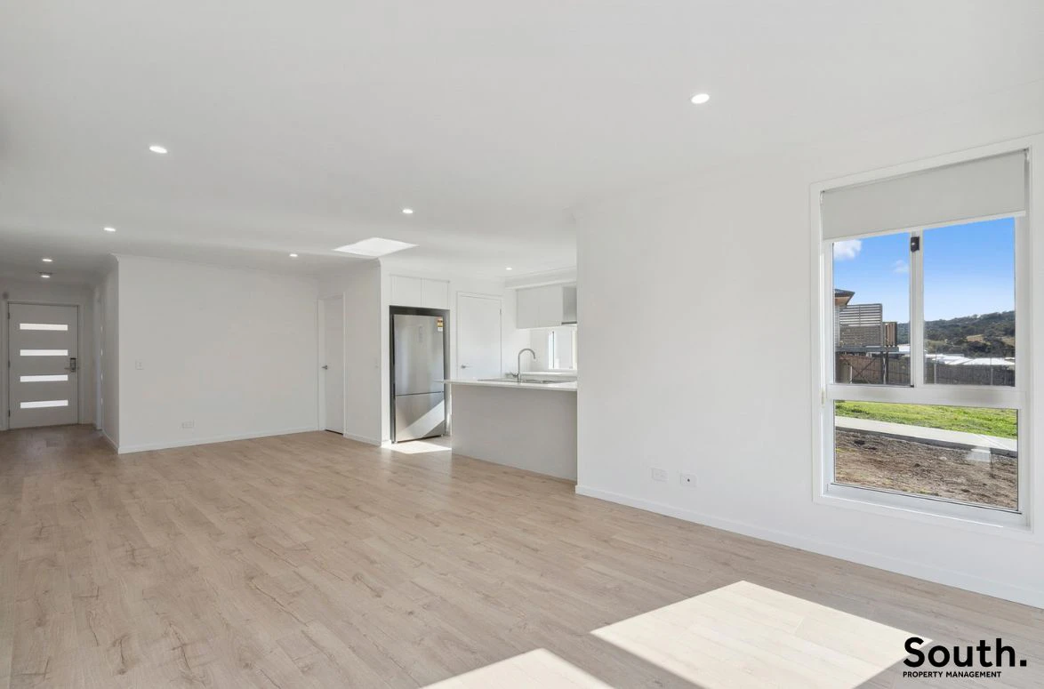 floor