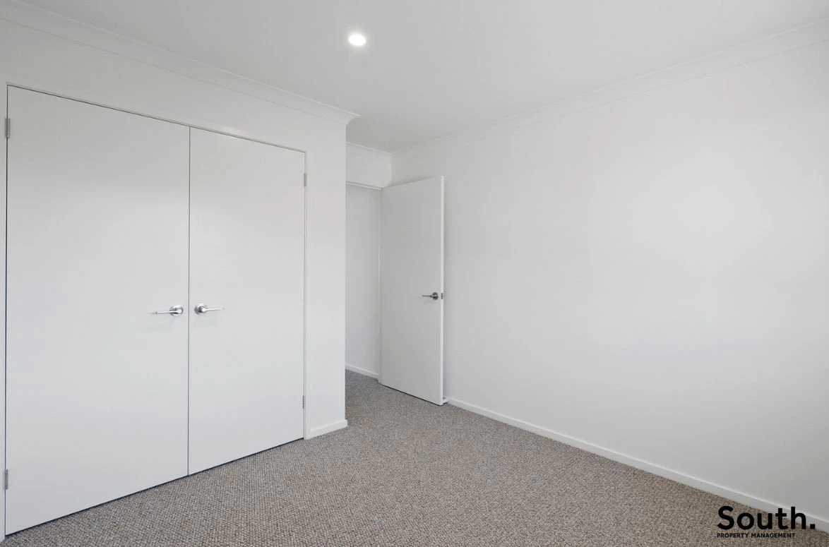 corner