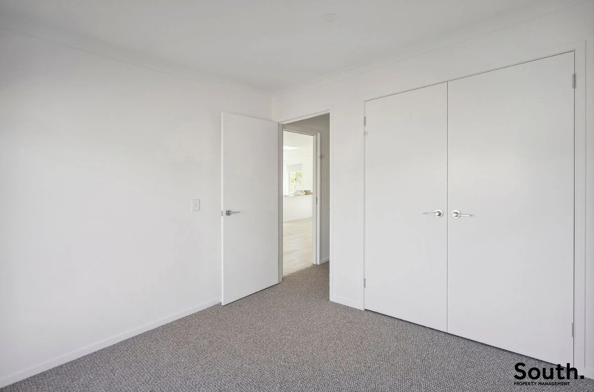 corner