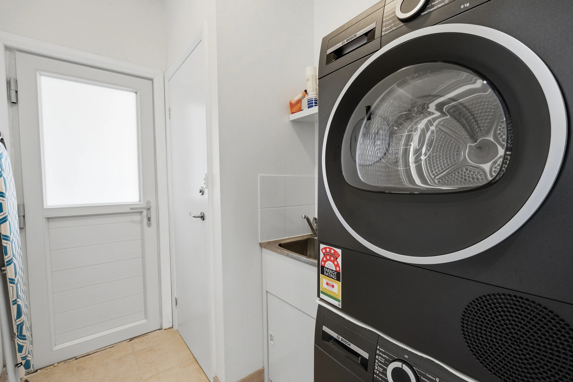 appliance