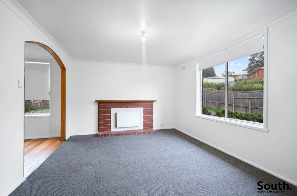 corner
