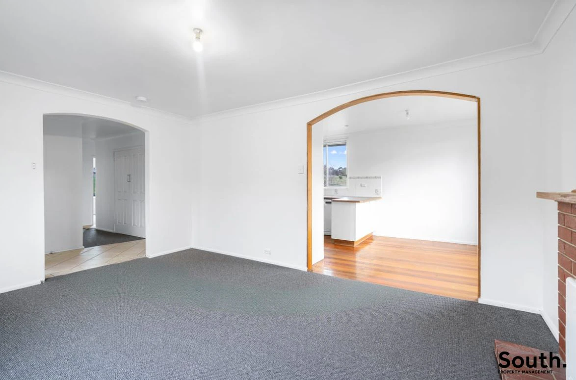 corner