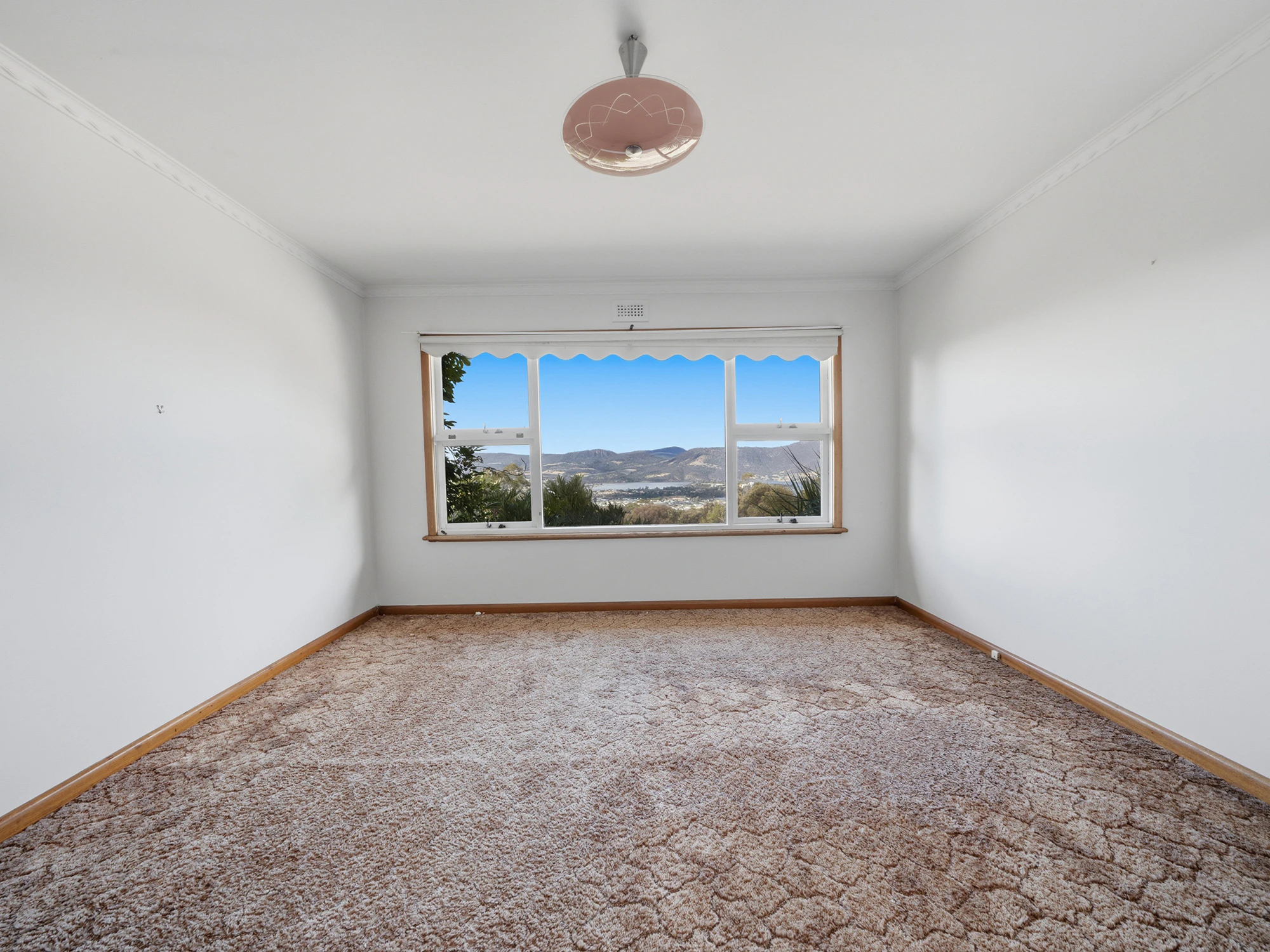 floor