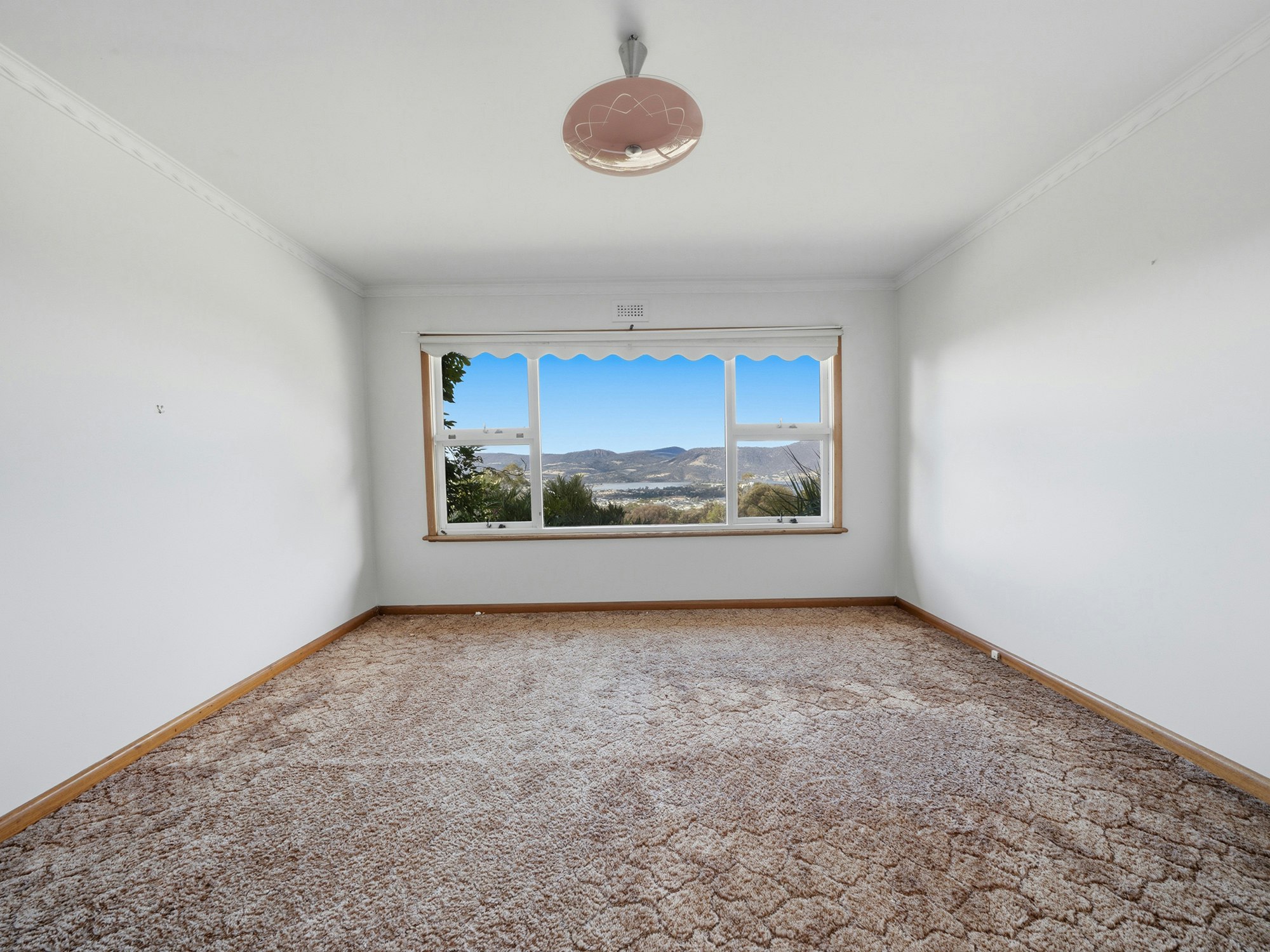 floor