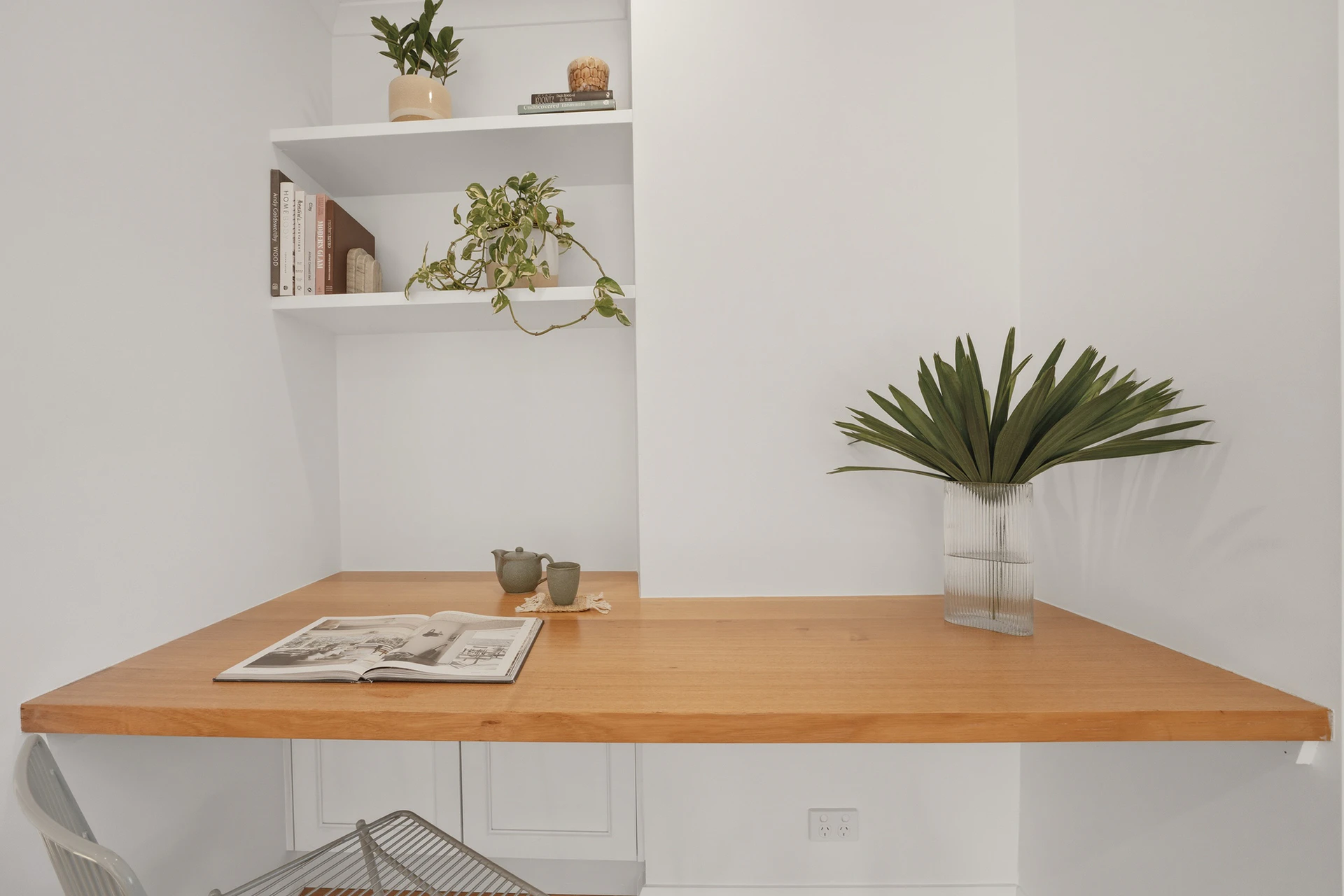 furniture