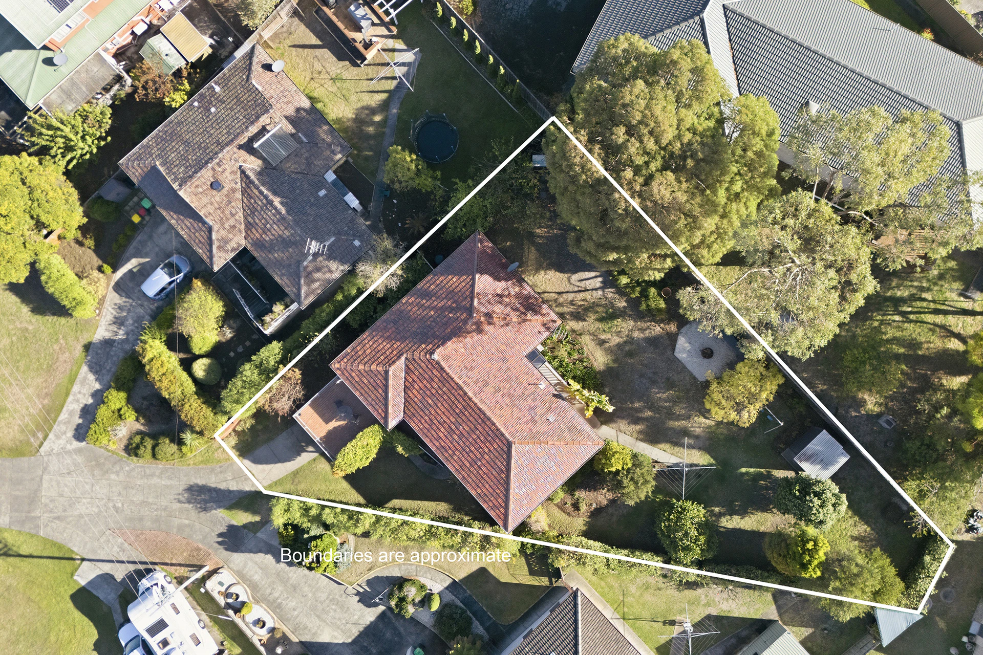 architecture