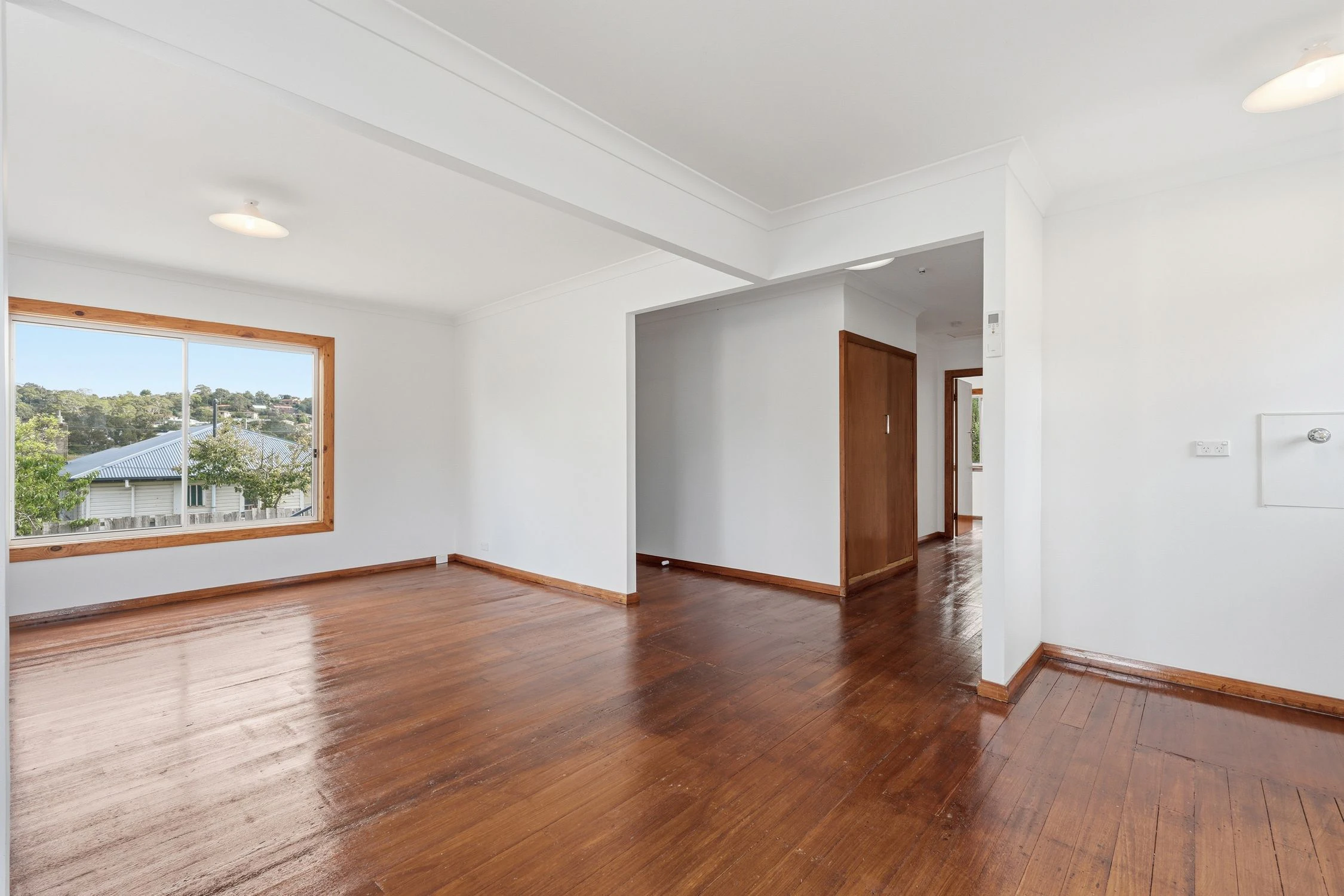 floor