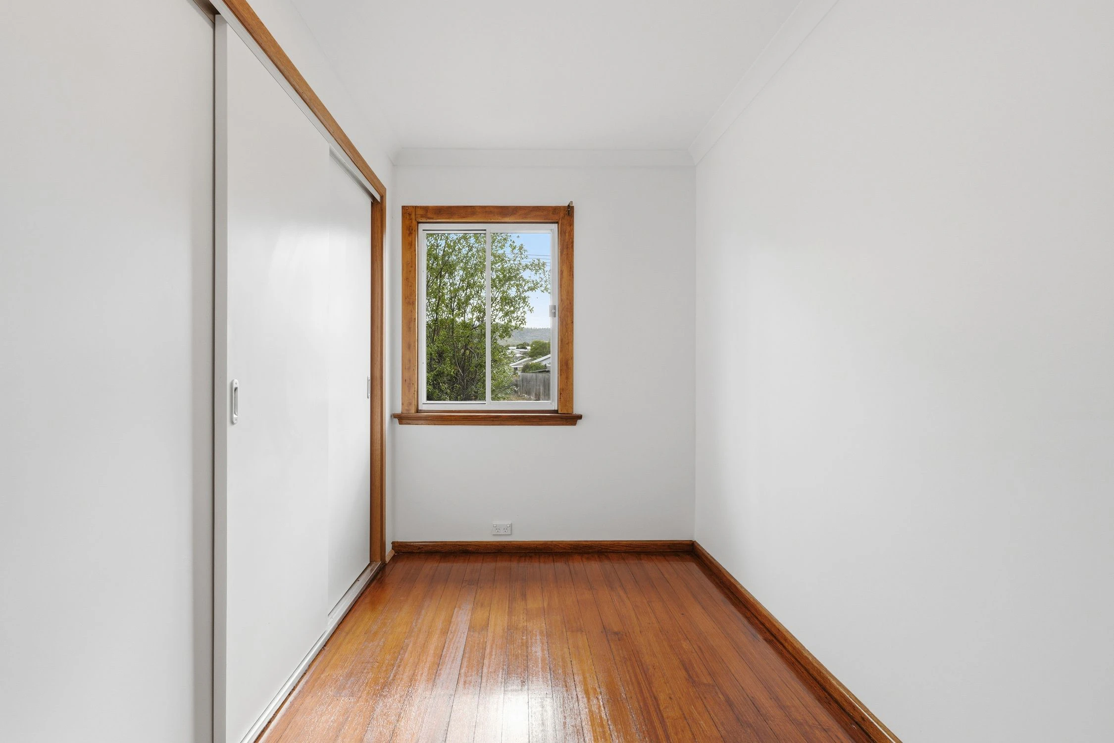 floor