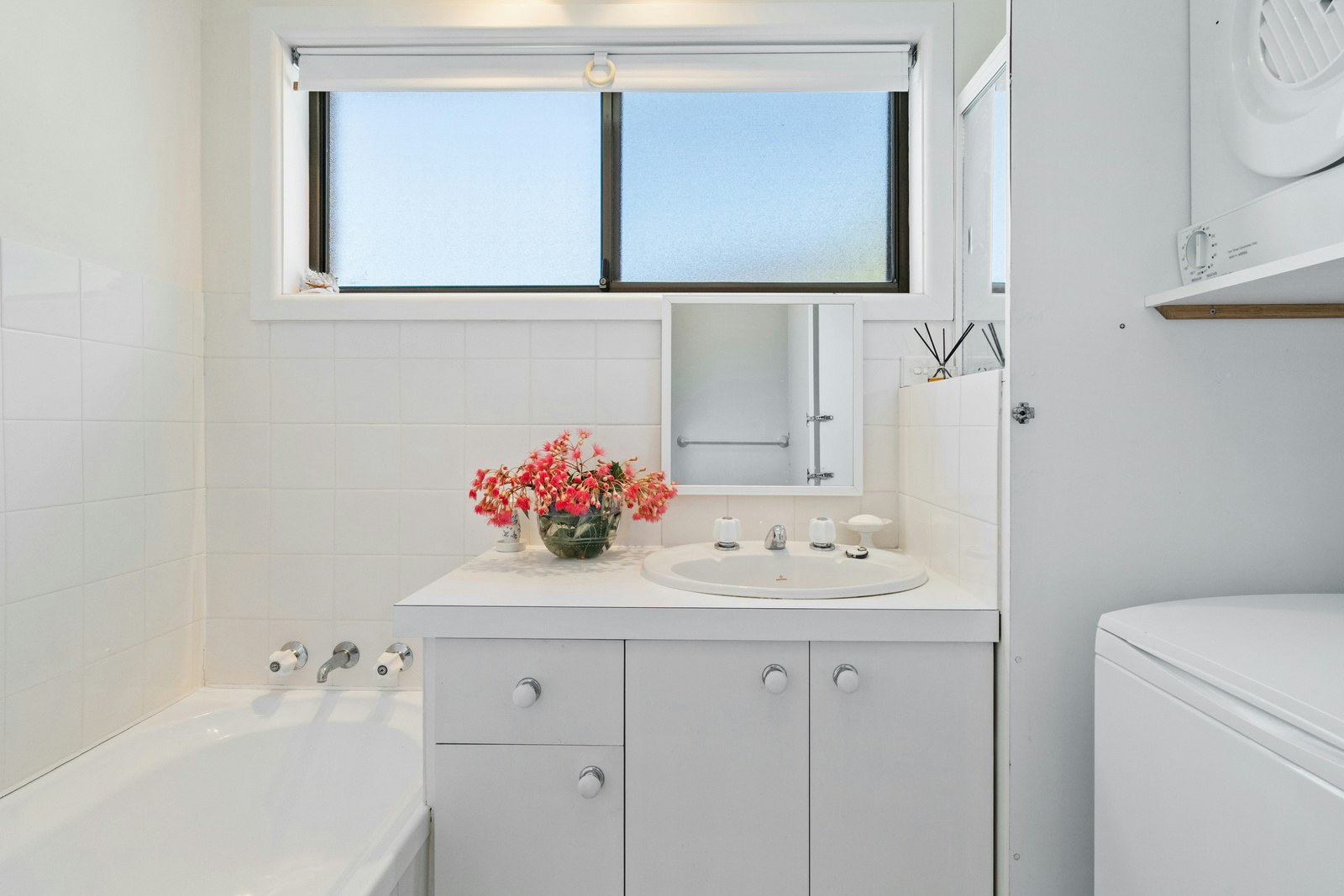 sink