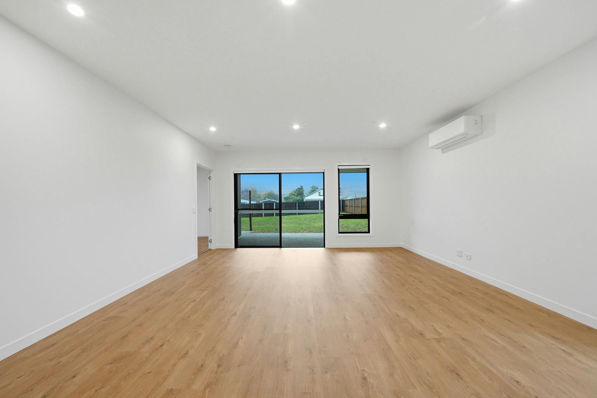 floor
