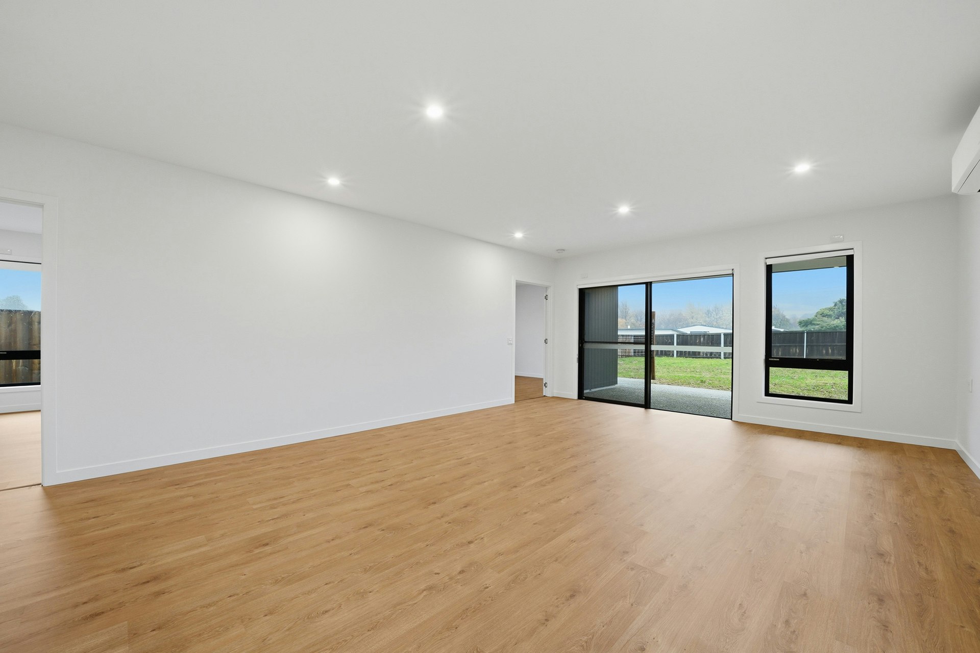 floor